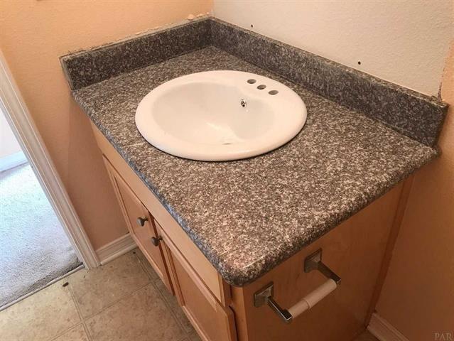 PLANTATION WOODS - Residential