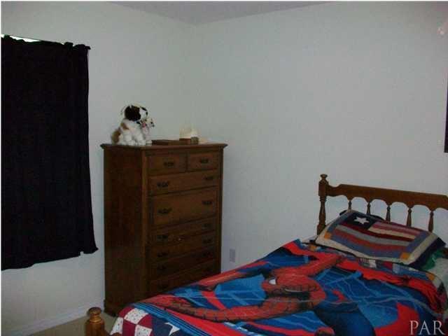 PLANTATION WOODS - Residential