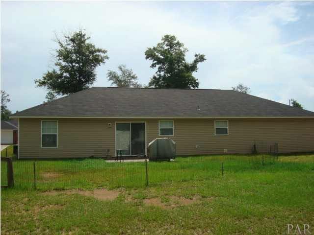 PLANTATION WOODS - Residential