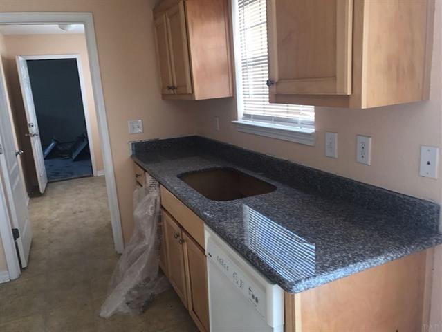 PLANTATION WOODS - Residential