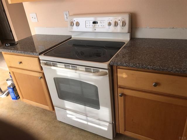 PLANTATION WOODS - Residential