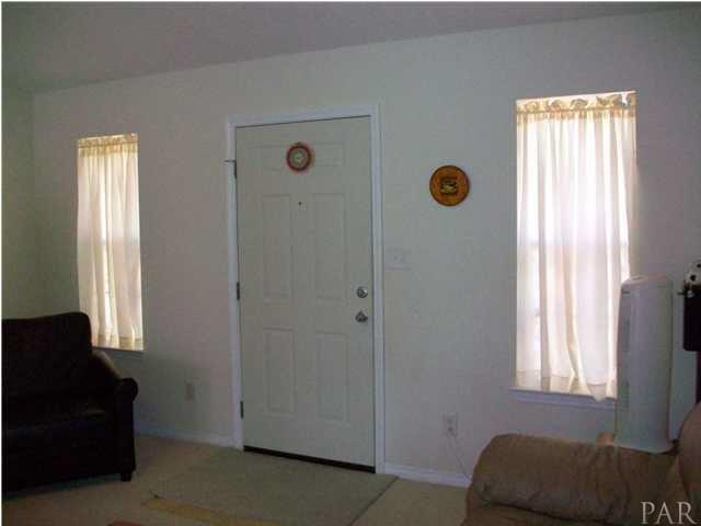 PLANTATION WOODS - Residential