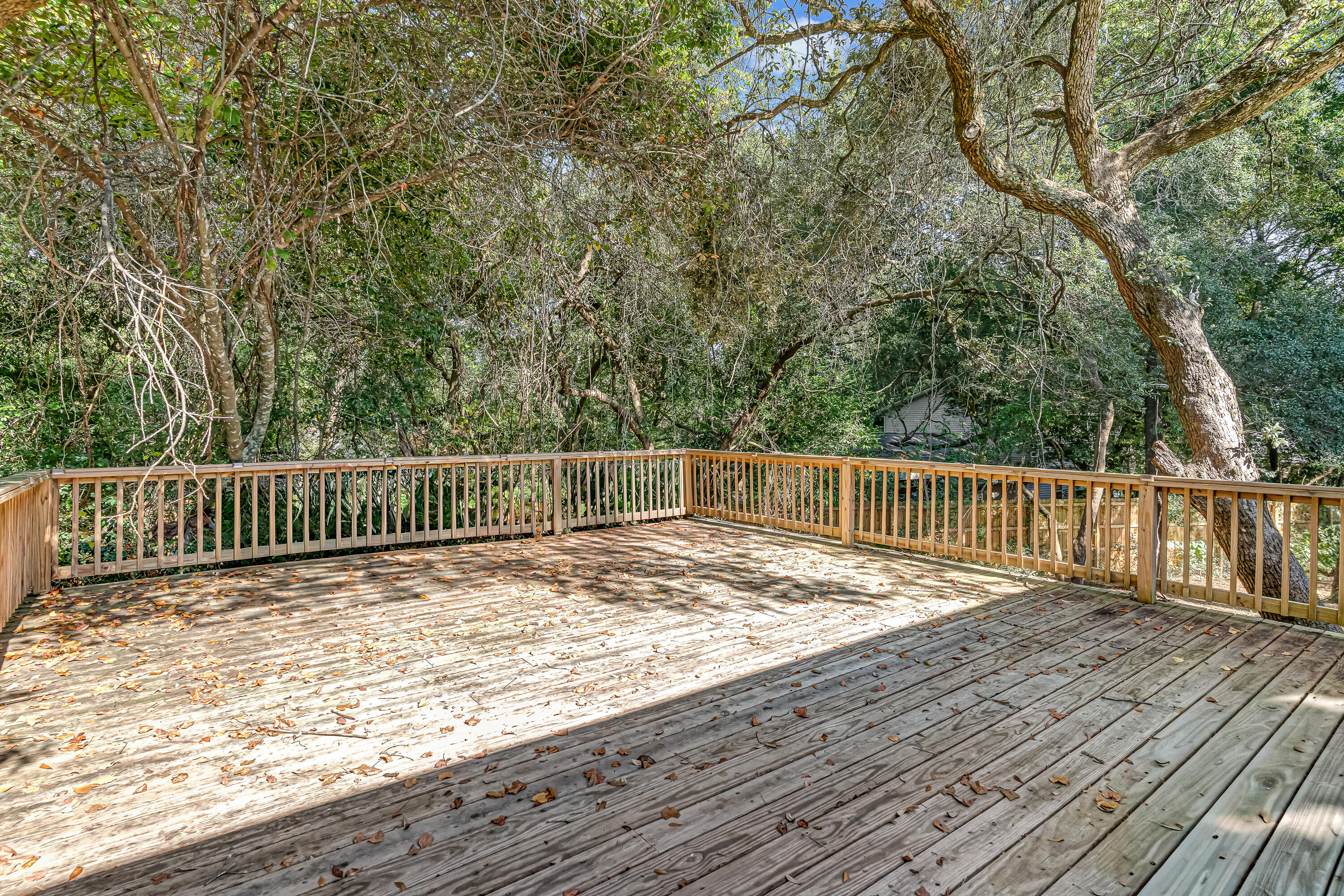 MARNAN S/D - Residential