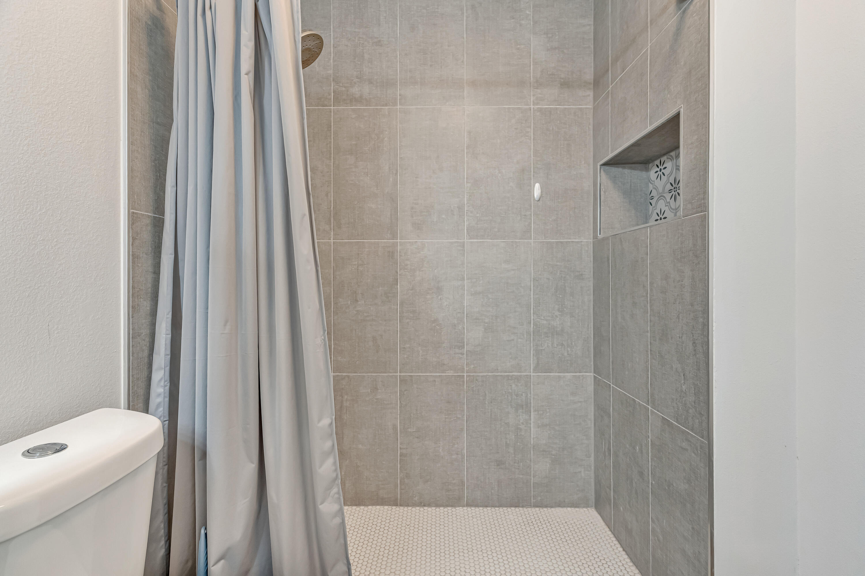 MARNAN S/D - Residential