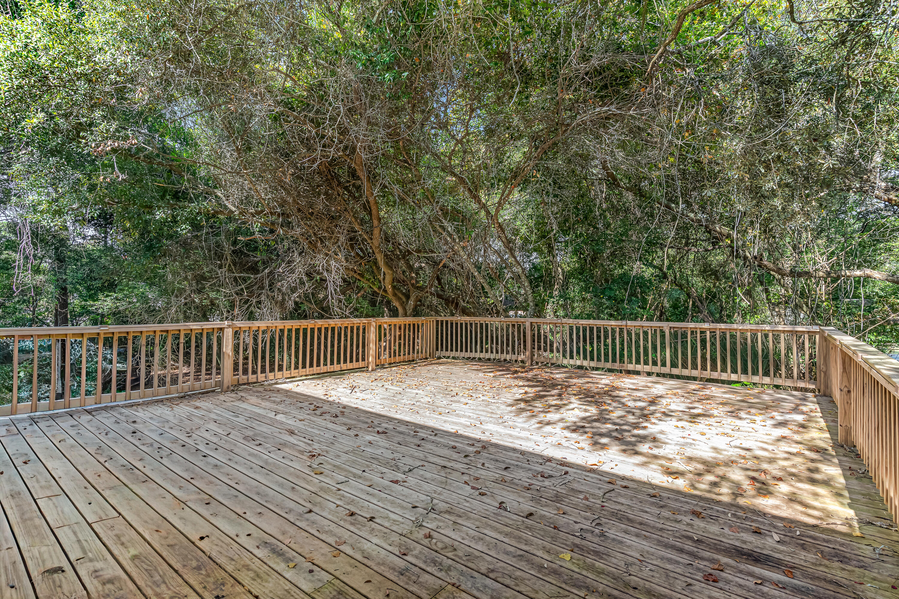 MARNAN S/D - Residential