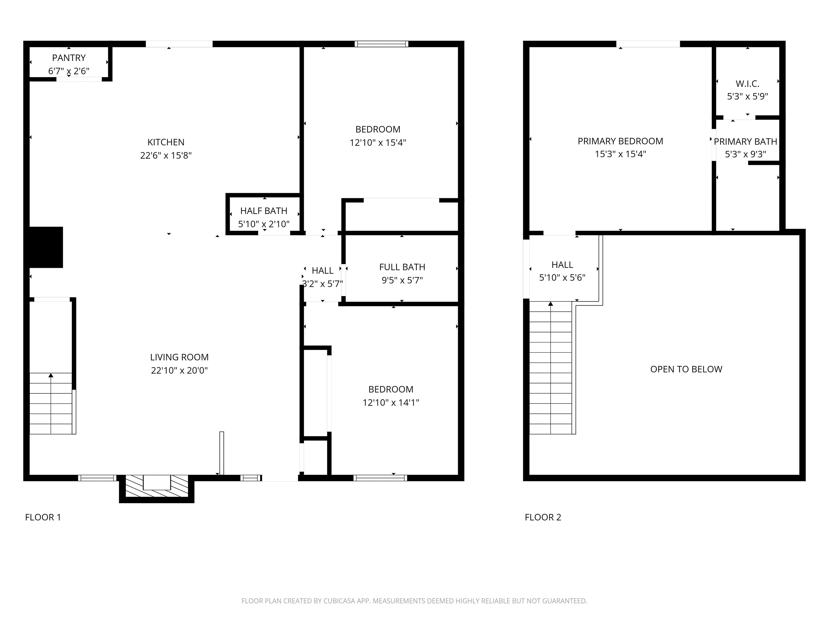 MARNAN S/D - Residential