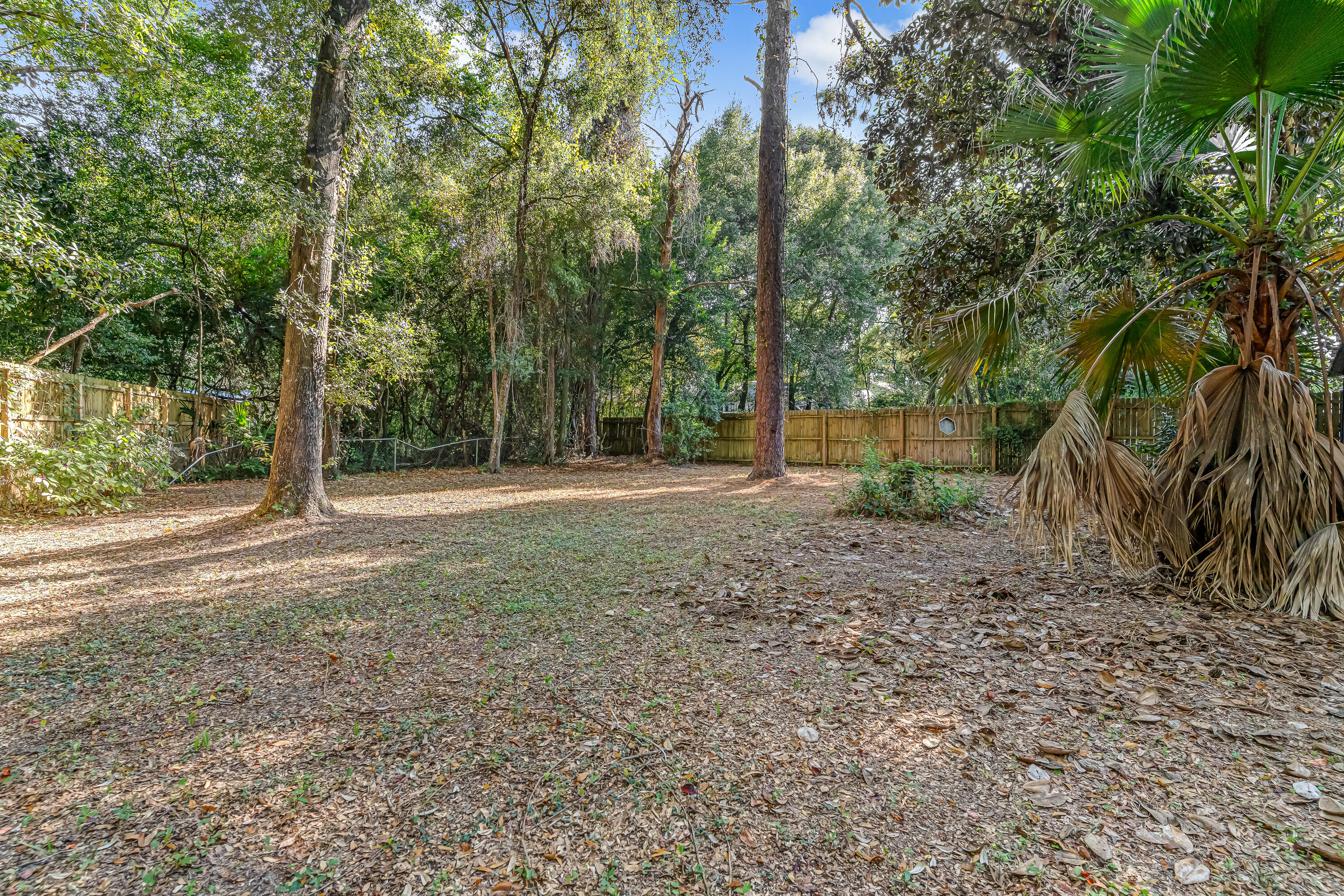 MARNAN S/D - Residential