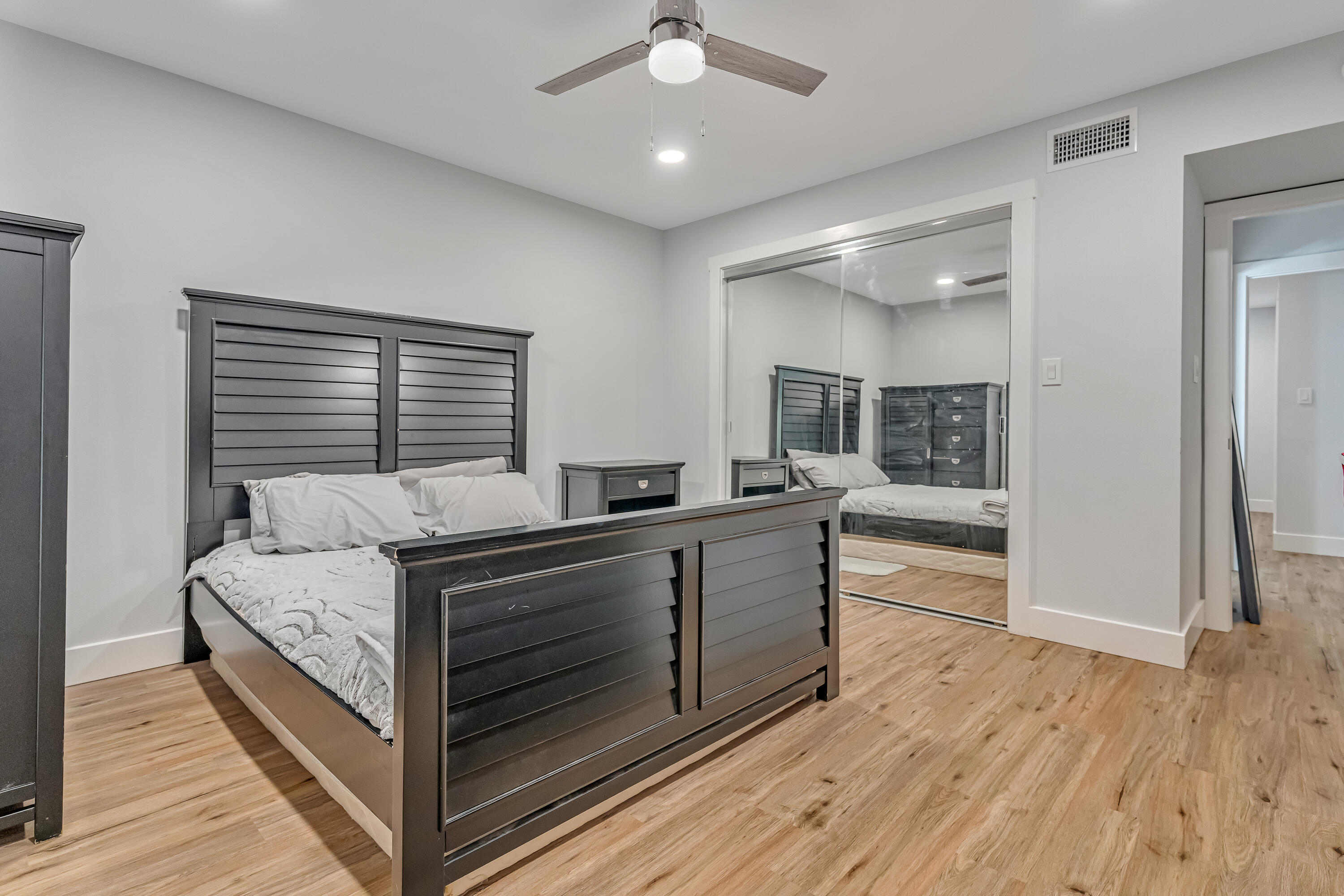 MARNAN S/D - Residential