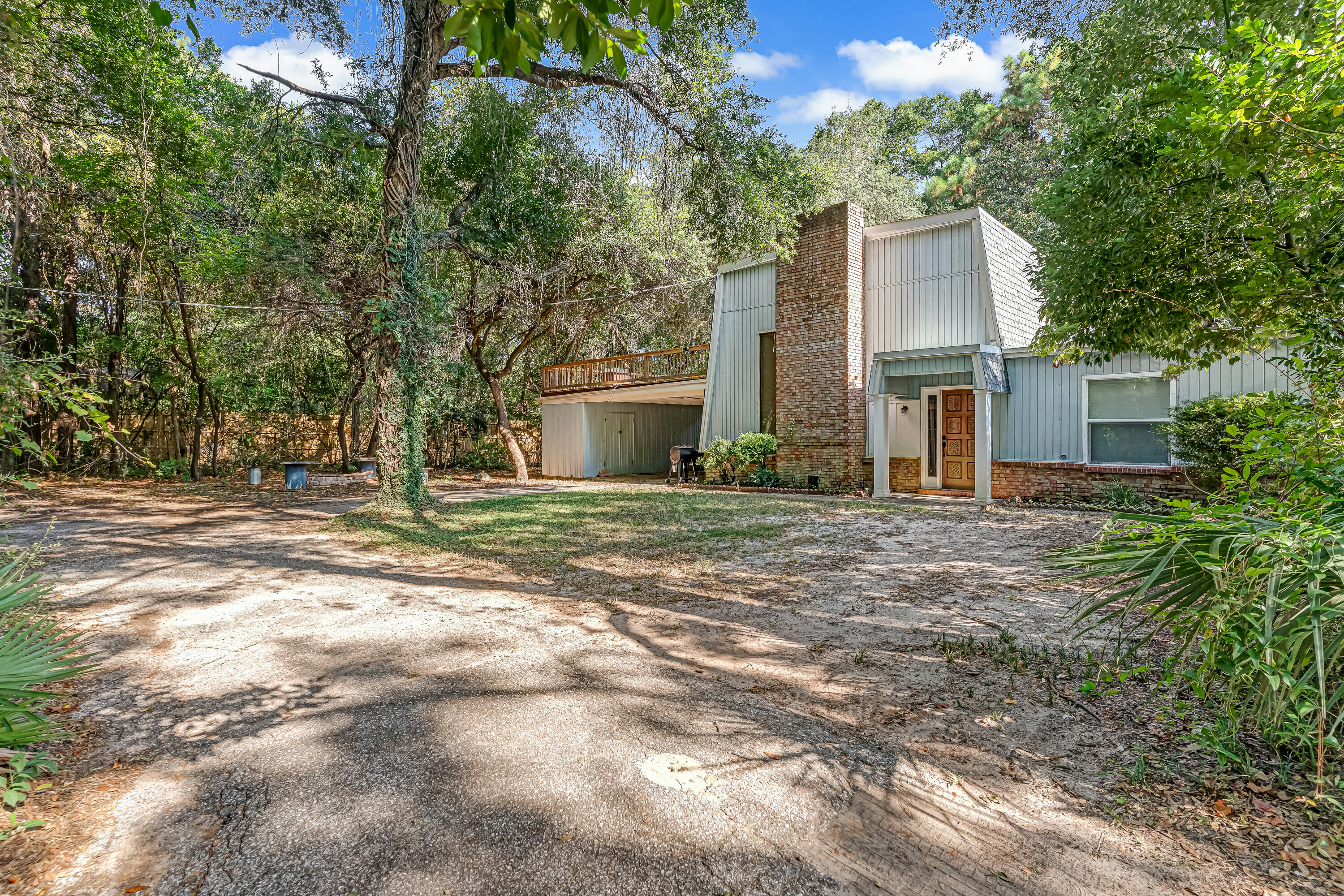 MARNAN S/D - Residential