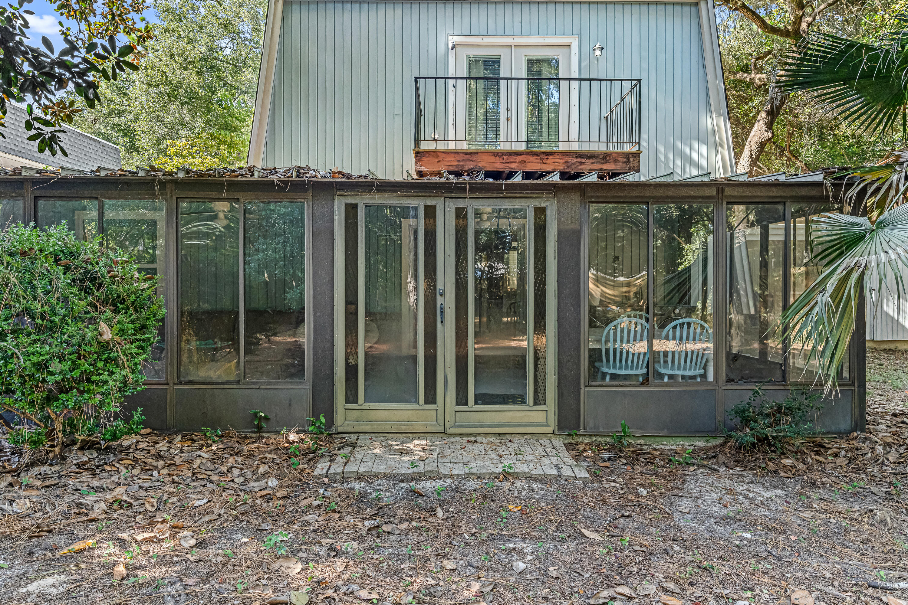 MARNAN S/D - Residential