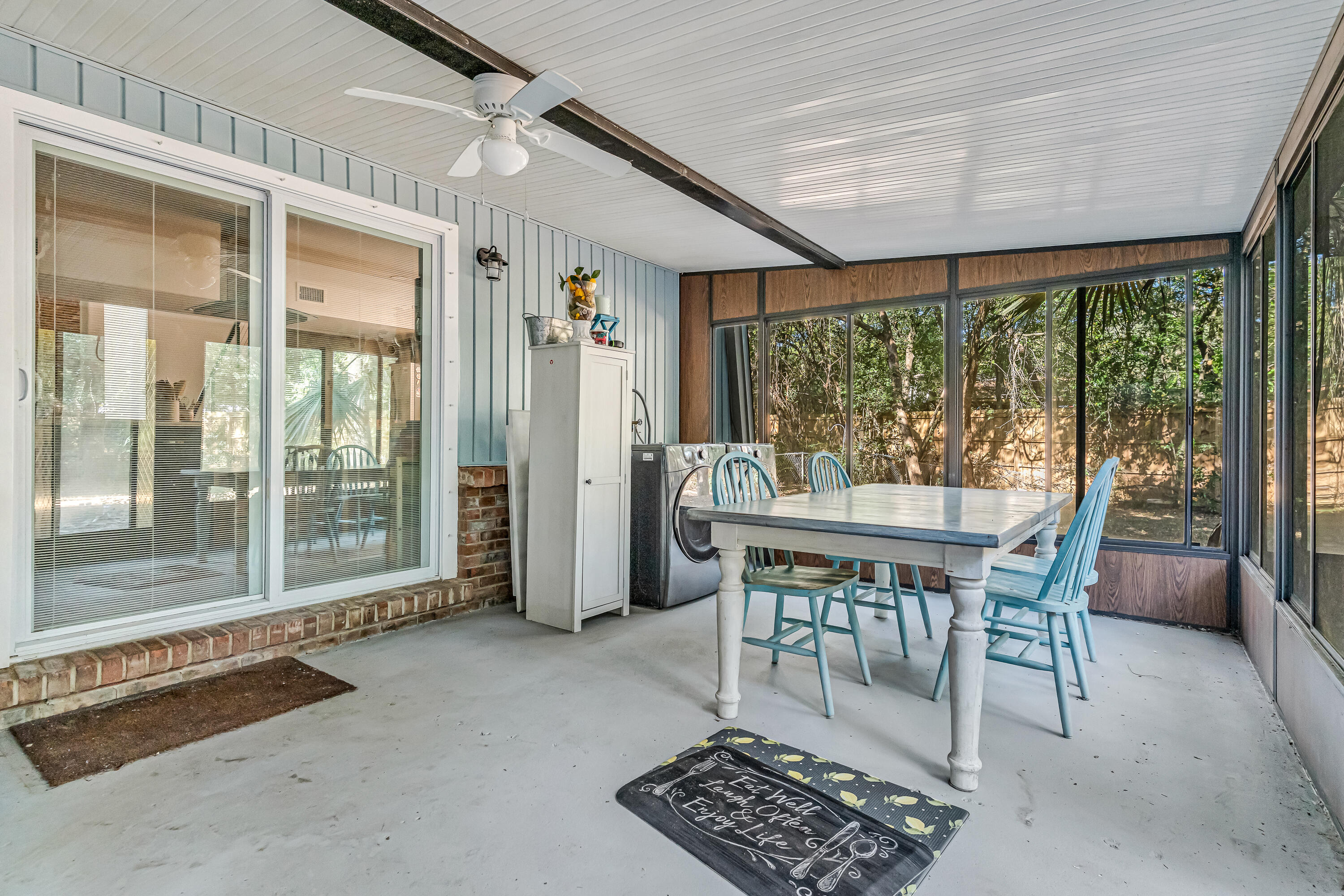 MARNAN S/D - Residential