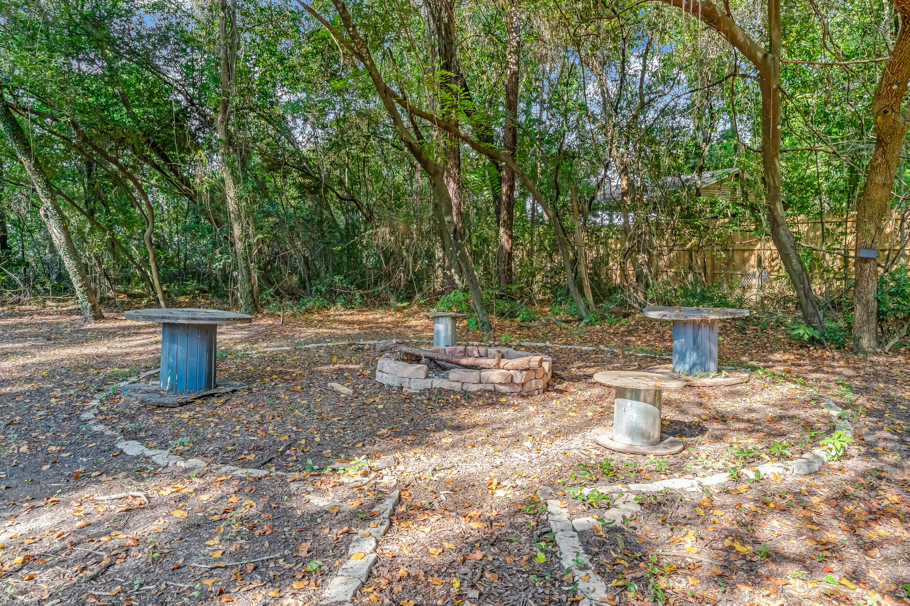 MARNAN S/D - Residential