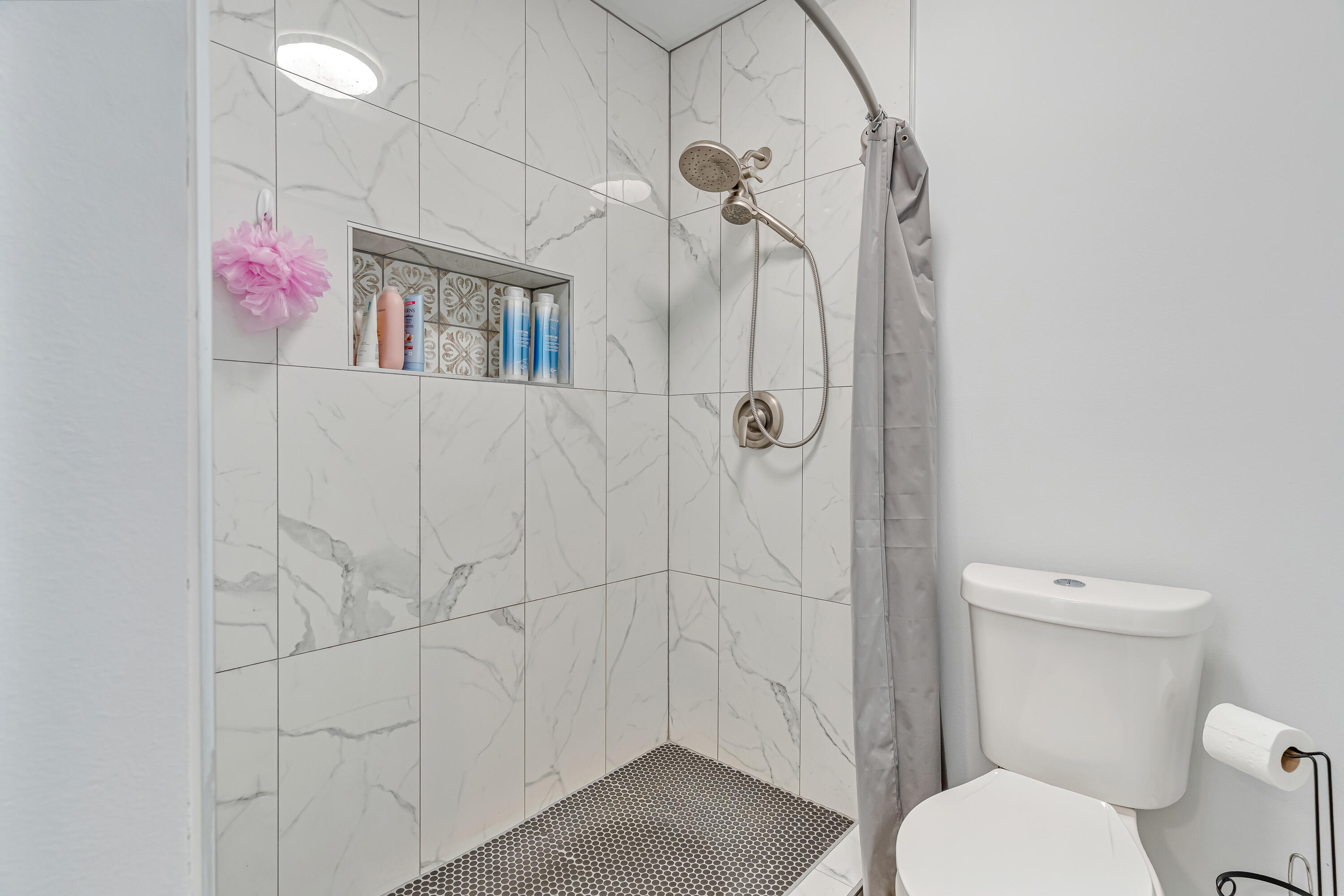 MARNAN S/D - Residential