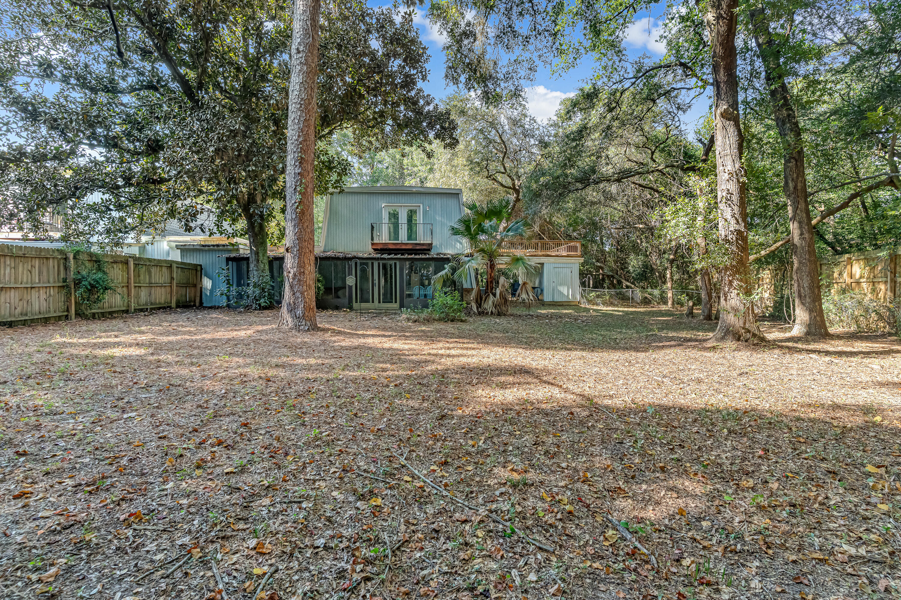 MARNAN S/D - Residential