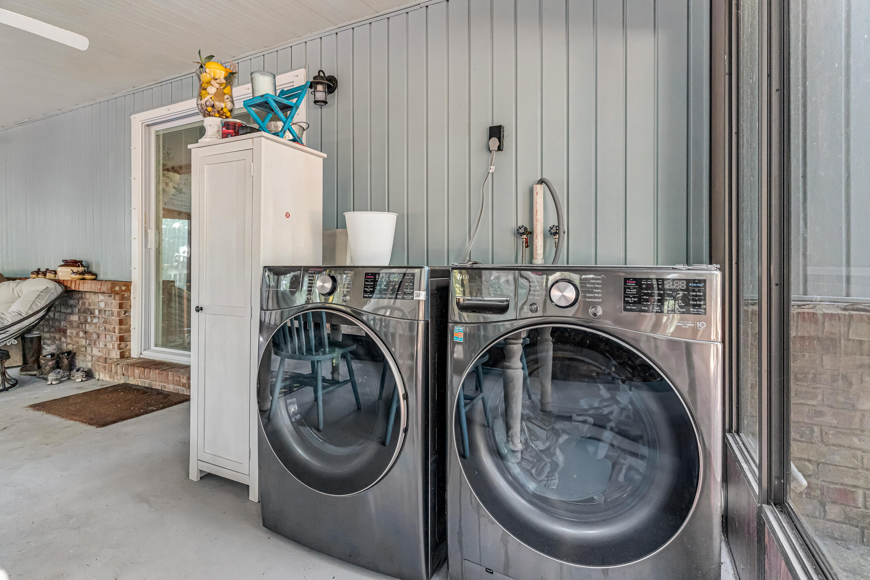 MARNAN S/D - Residential