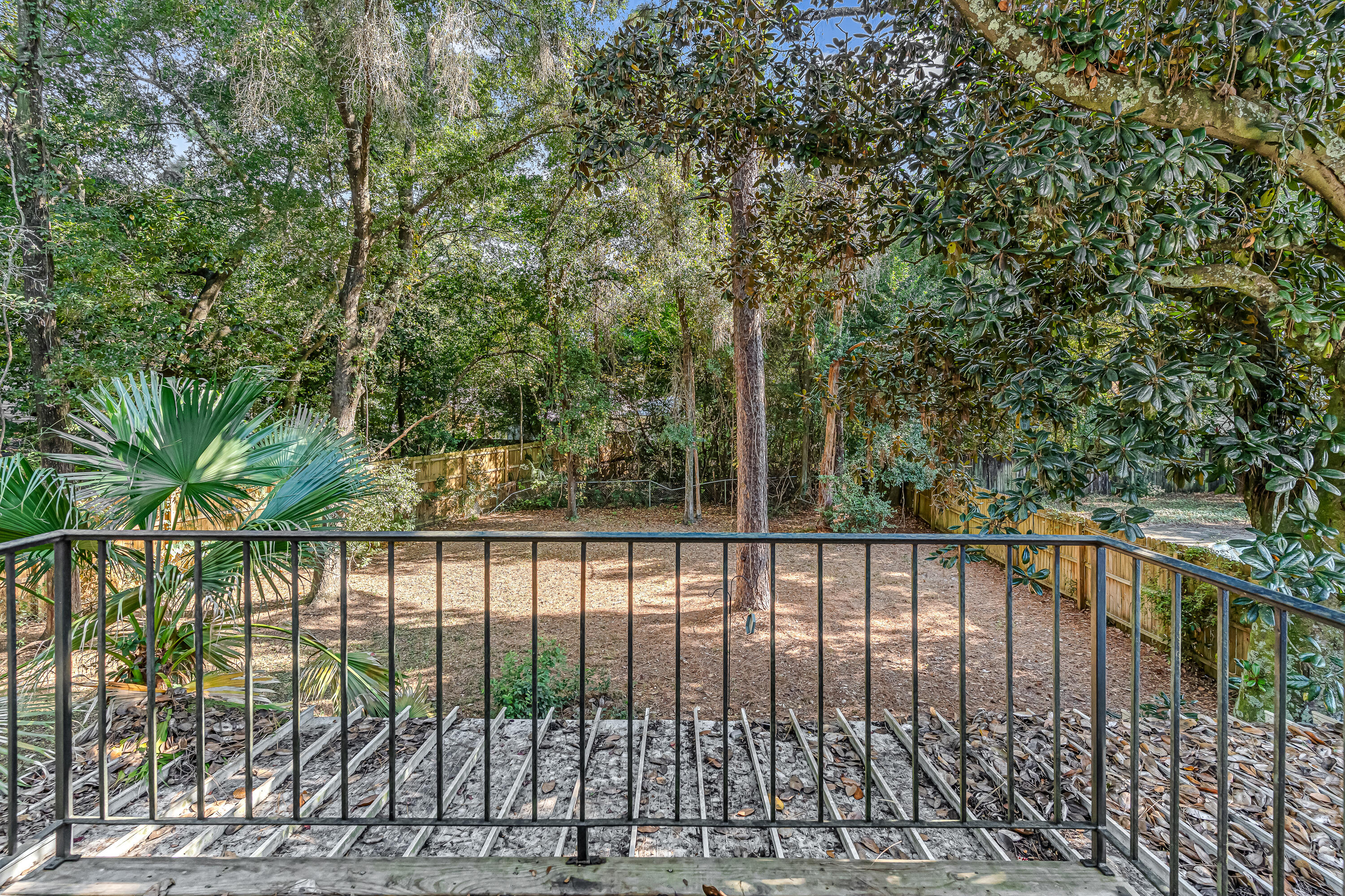 MARNAN S/D - Residential