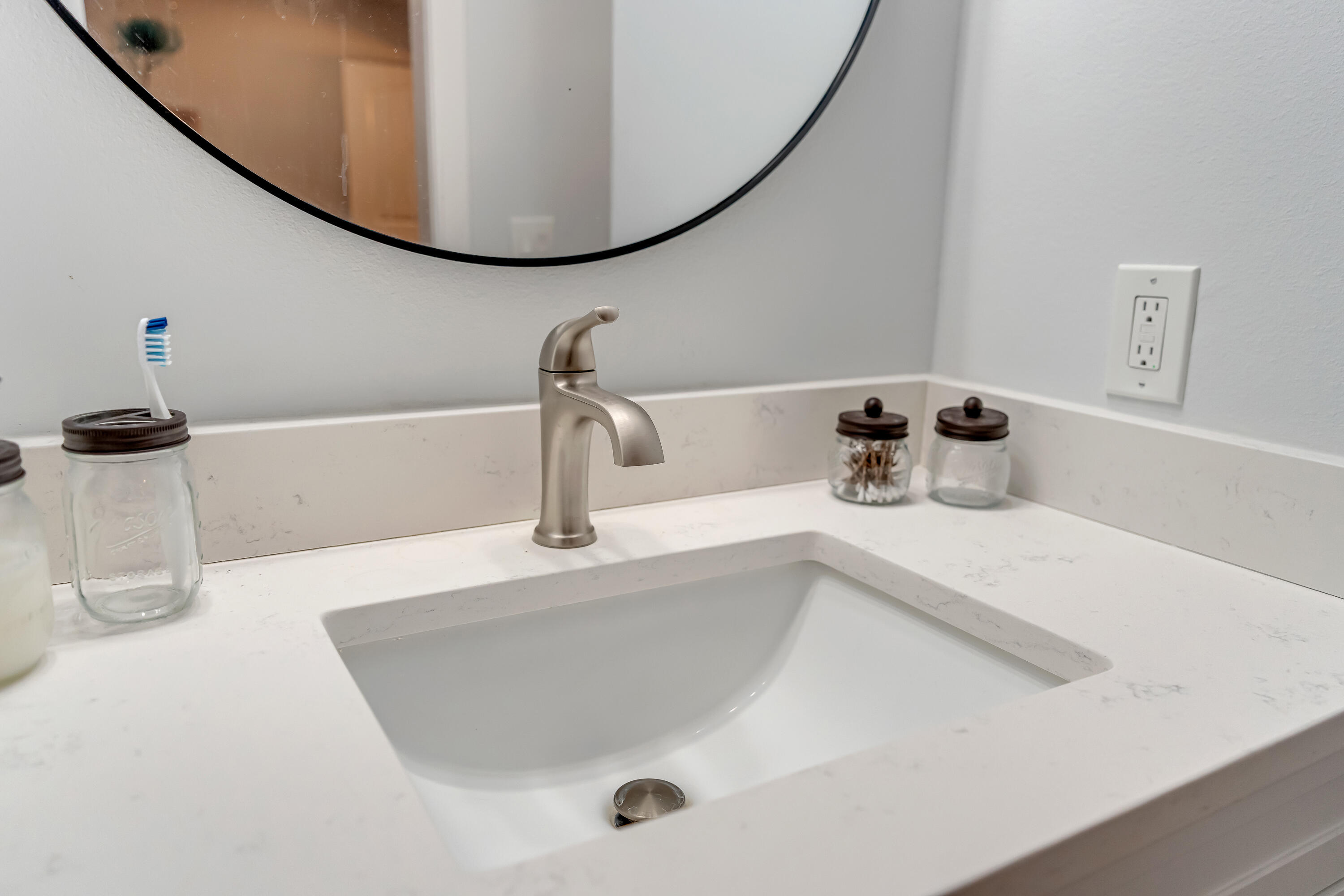 MARNAN S/D - Residential