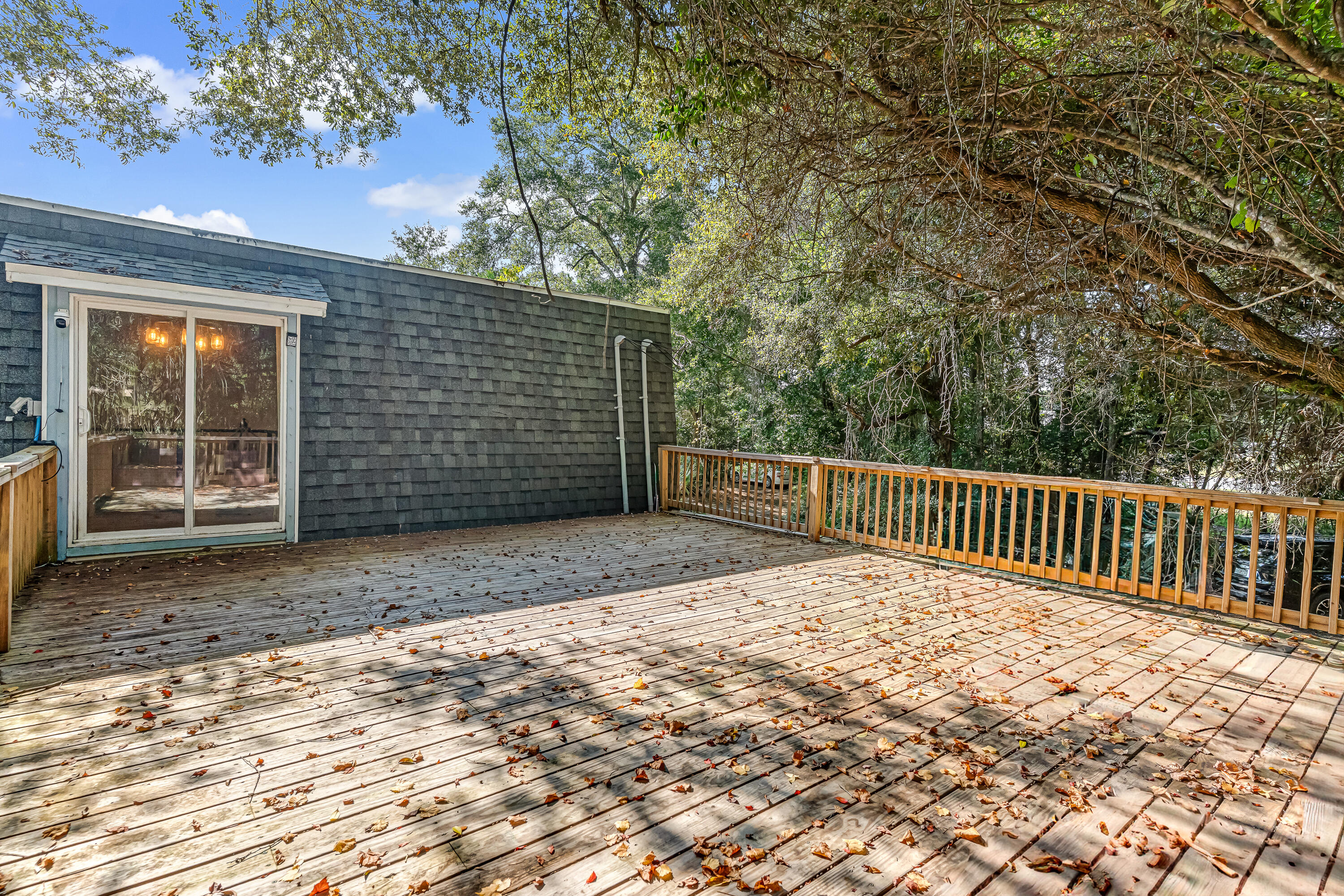 MARNAN S/D - Residential