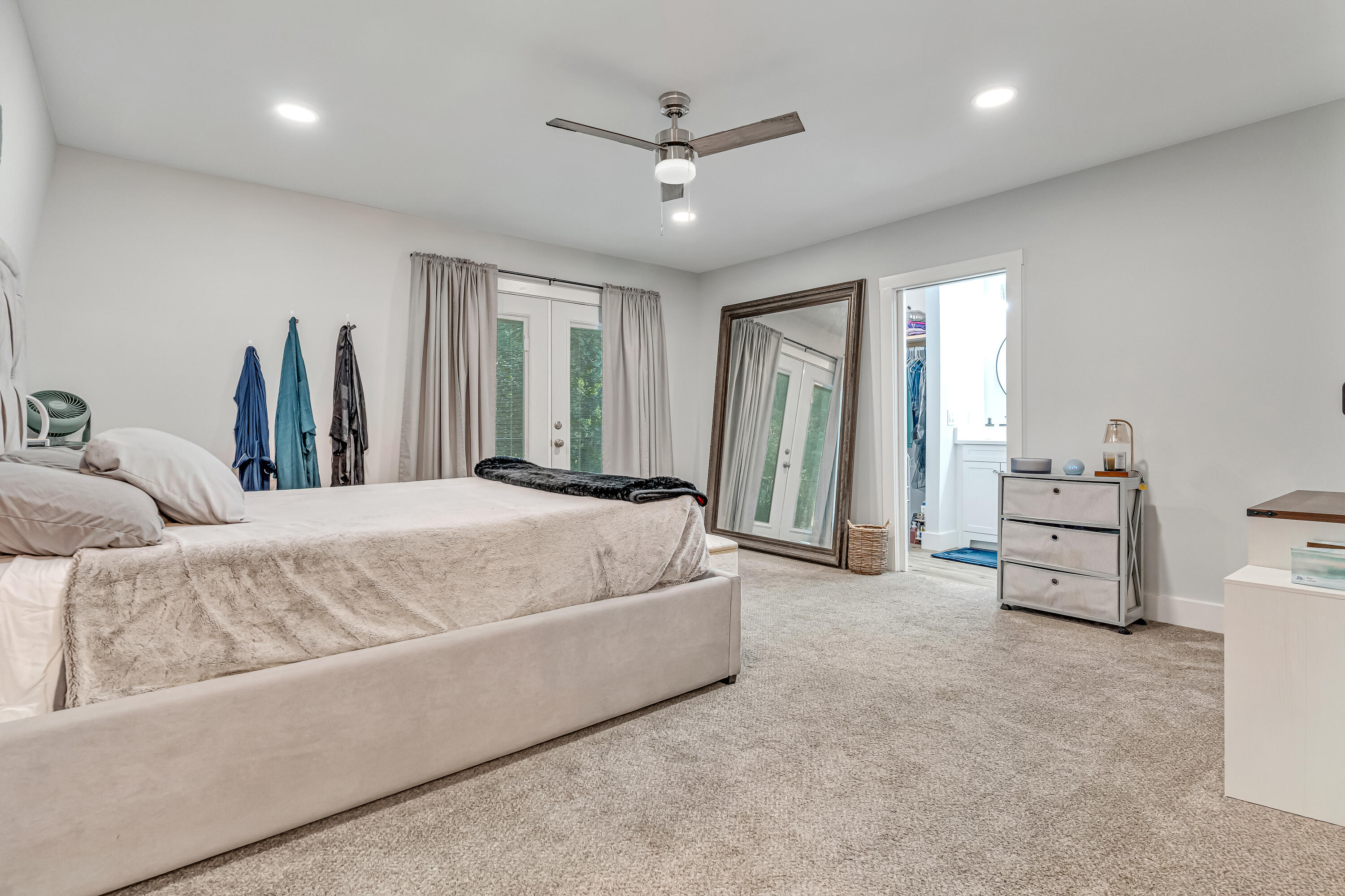 MARNAN S/D - Residential