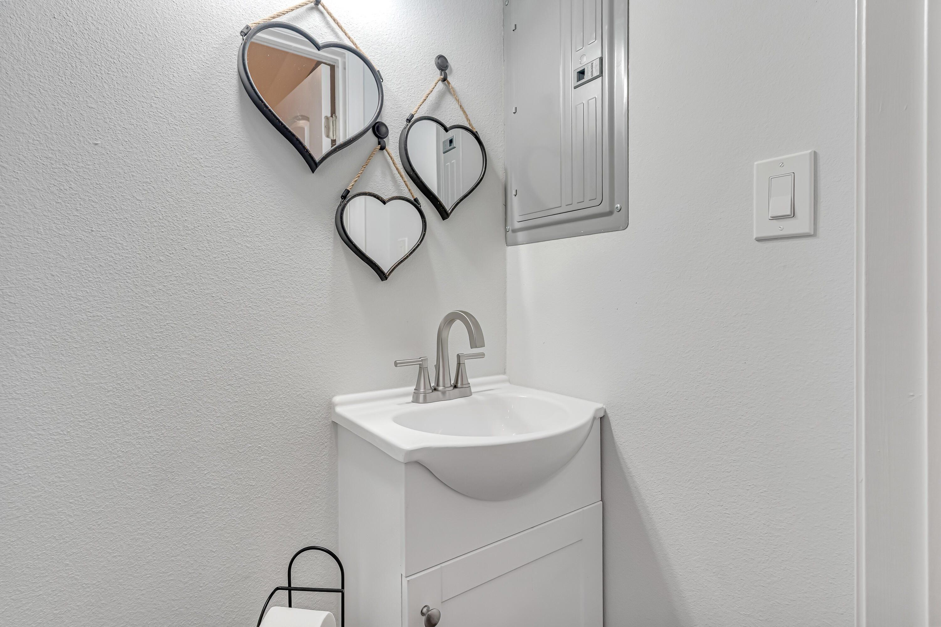 MARNAN S/D - Residential