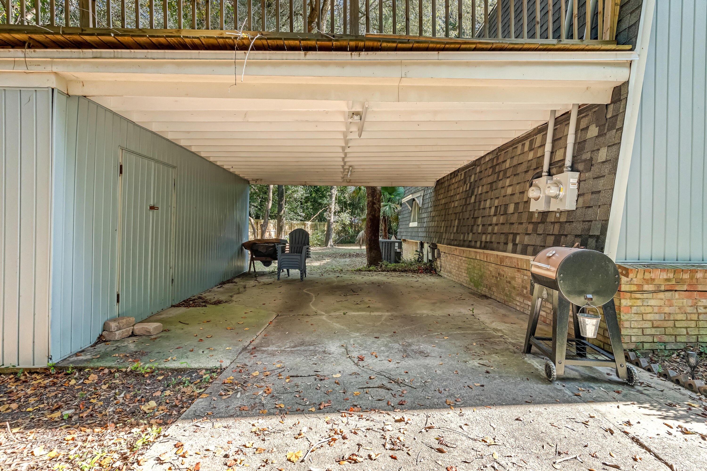 MARNAN S/D - Residential