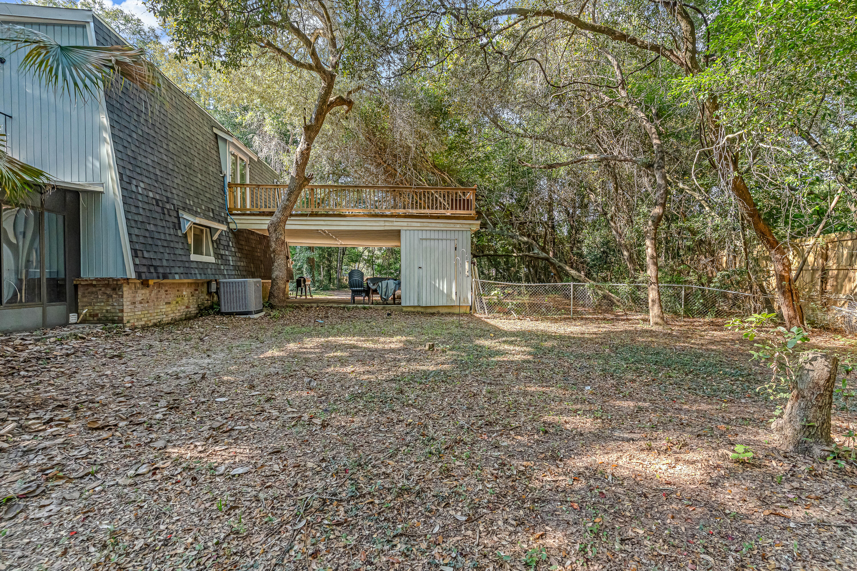 MARNAN S/D - Residential