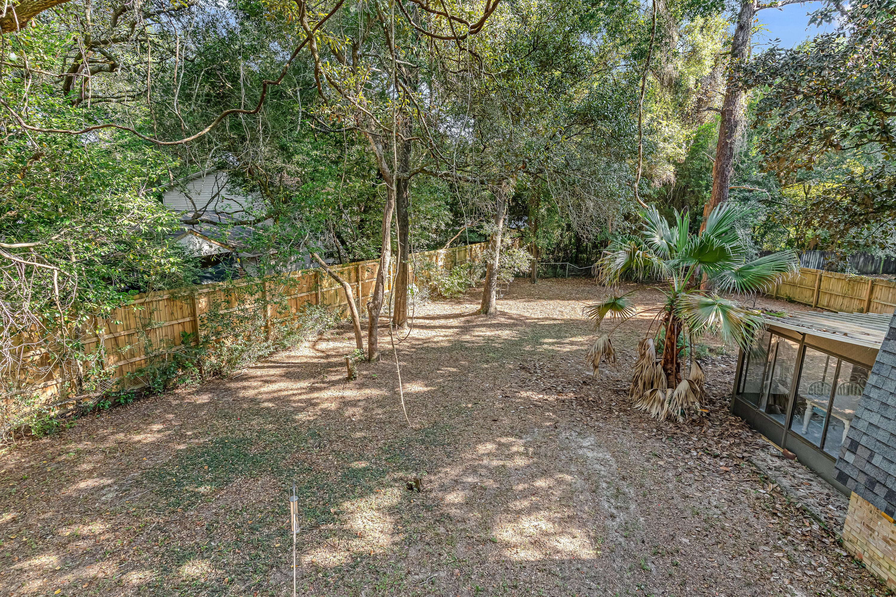 MARNAN S/D - Residential