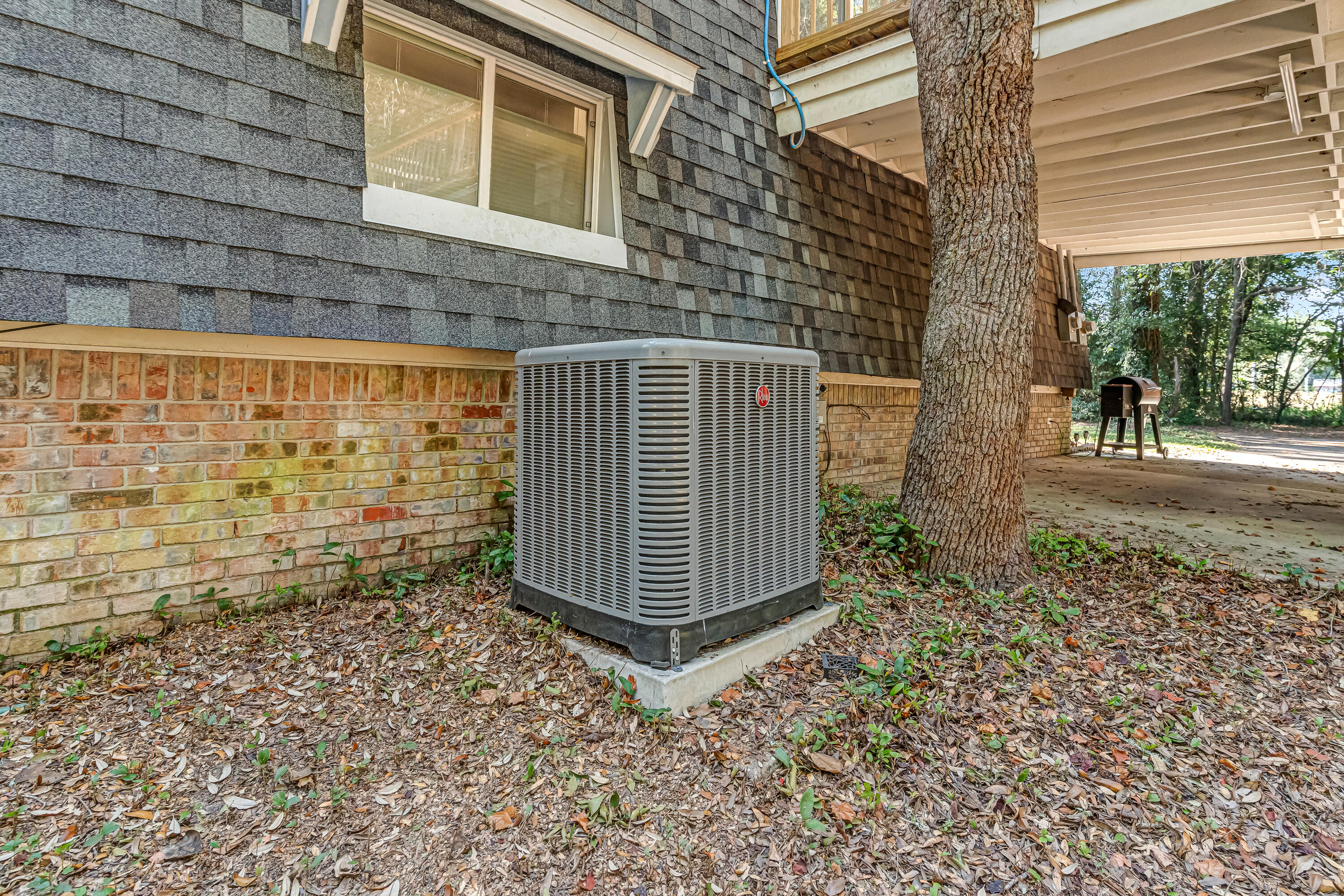 MARNAN S/D - Residential