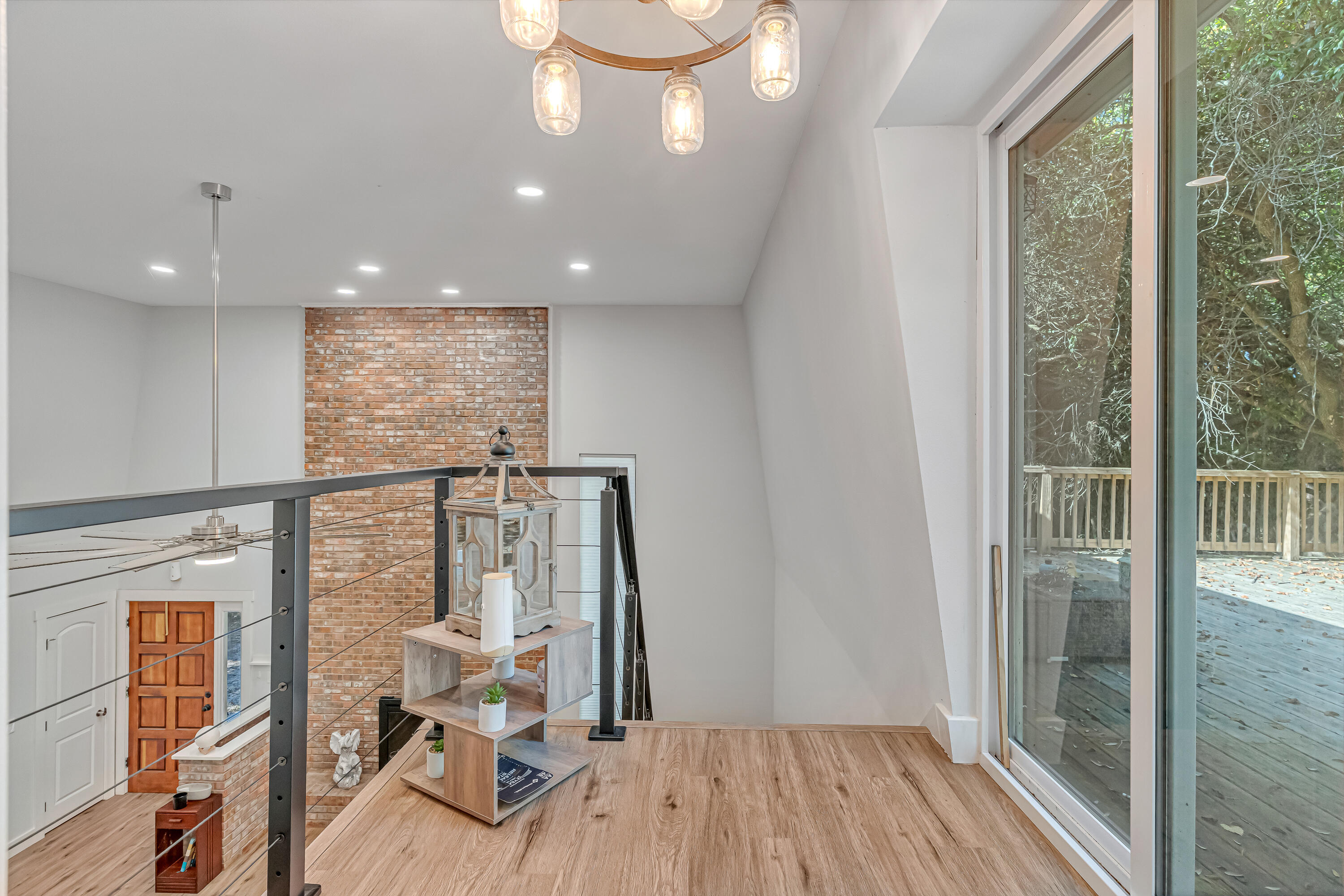 MARNAN S/D - Residential