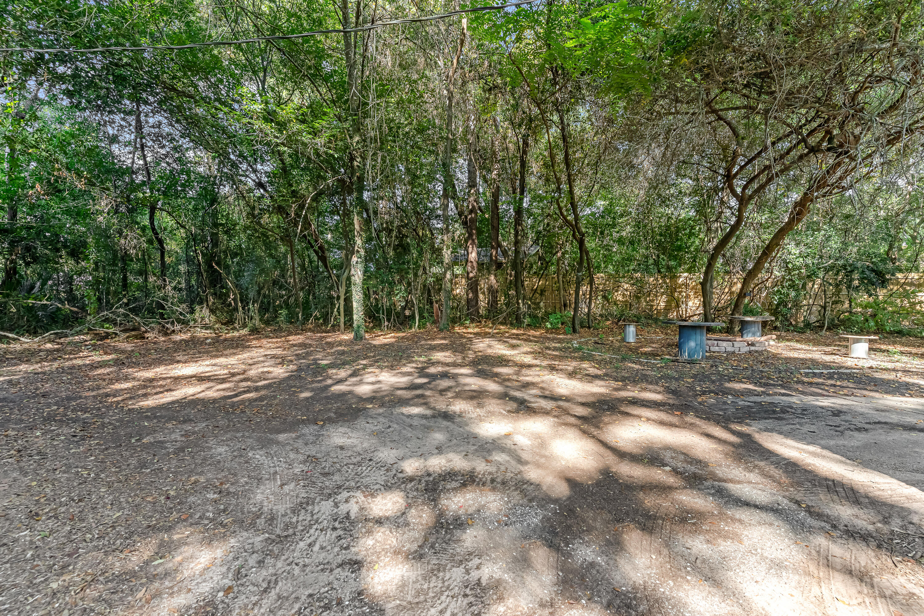 MARNAN S/D - Residential