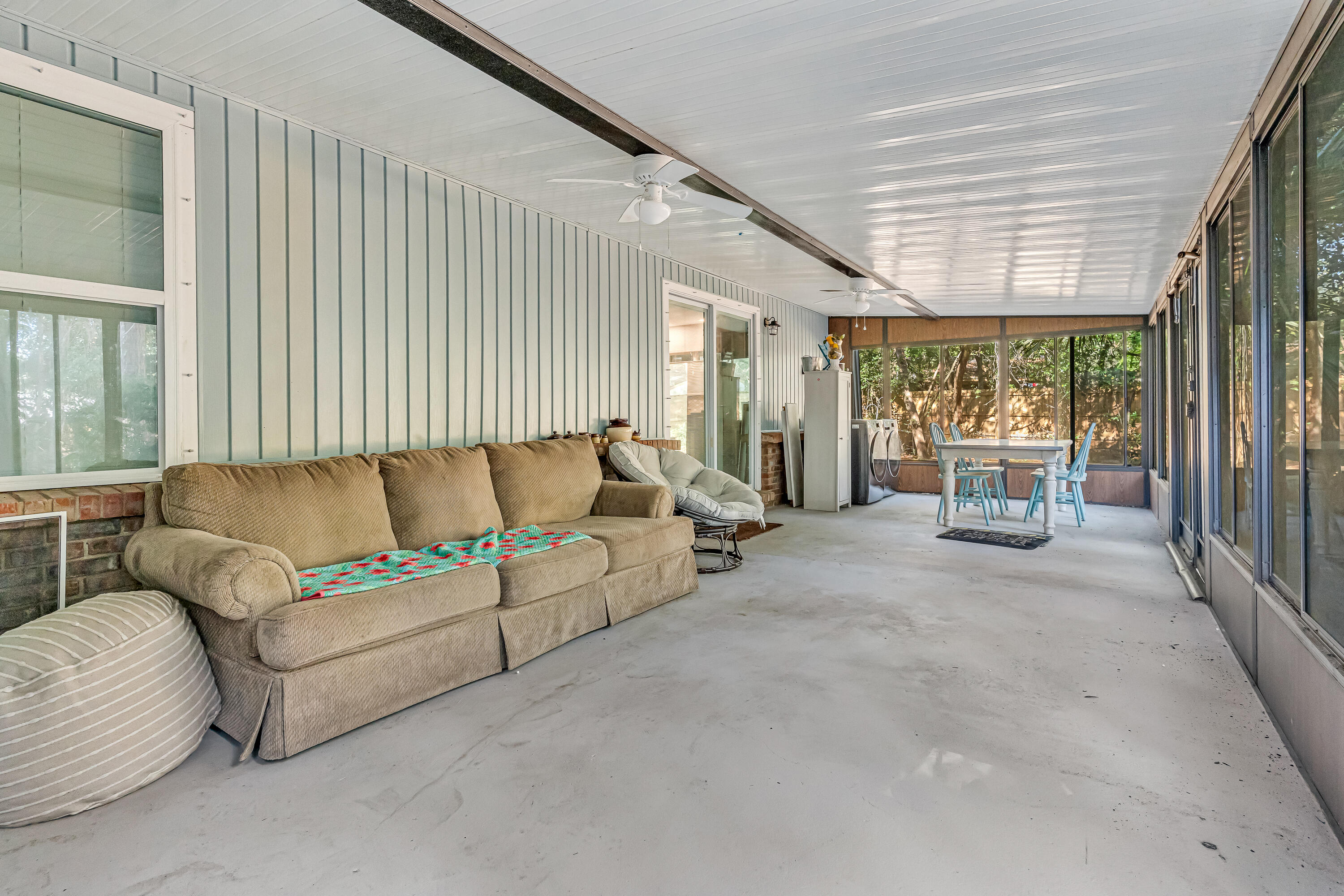 MARNAN S/D - Residential