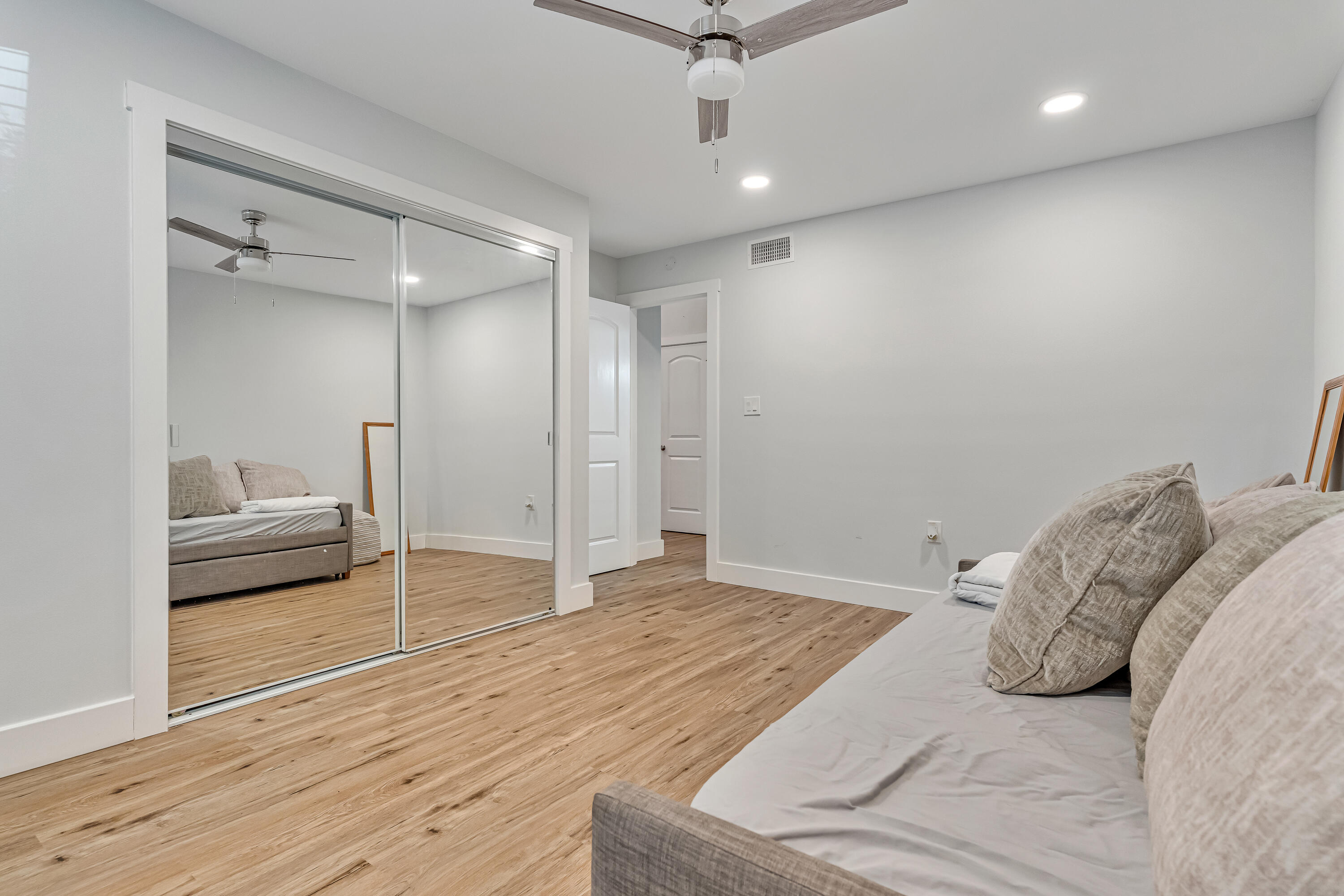 MARNAN S/D - Residential