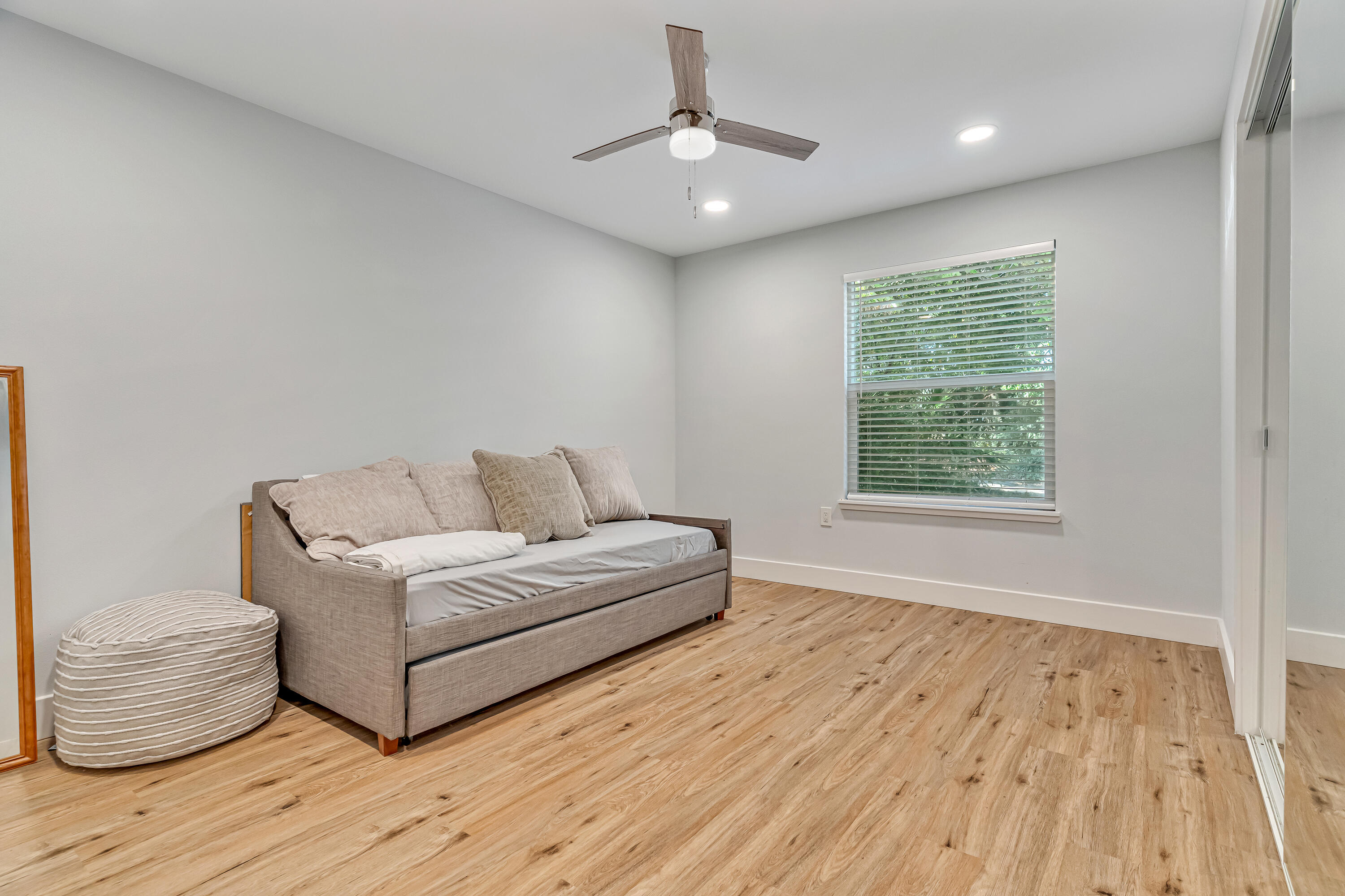 MARNAN S/D - Residential