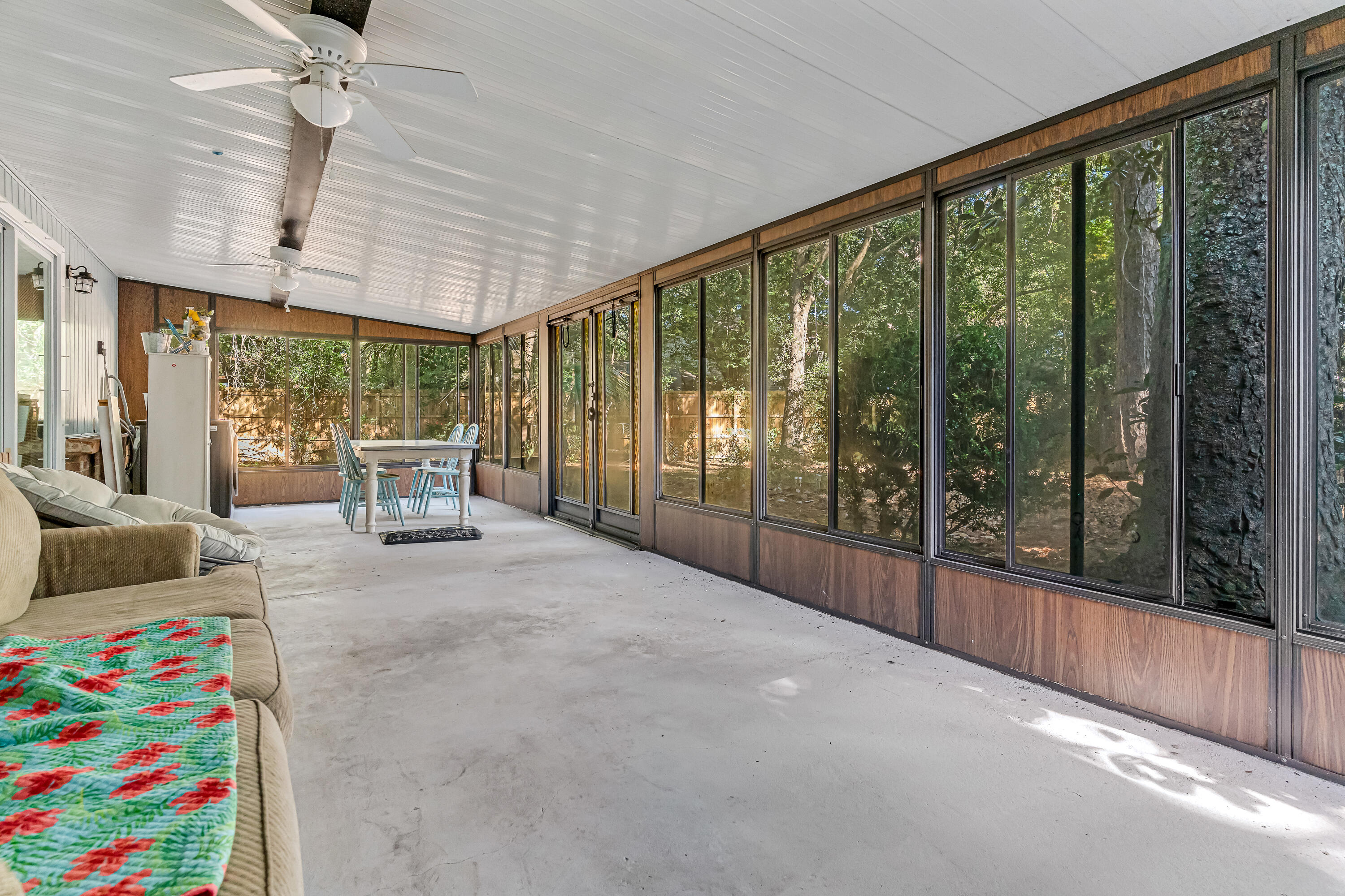 MARNAN S/D - Residential