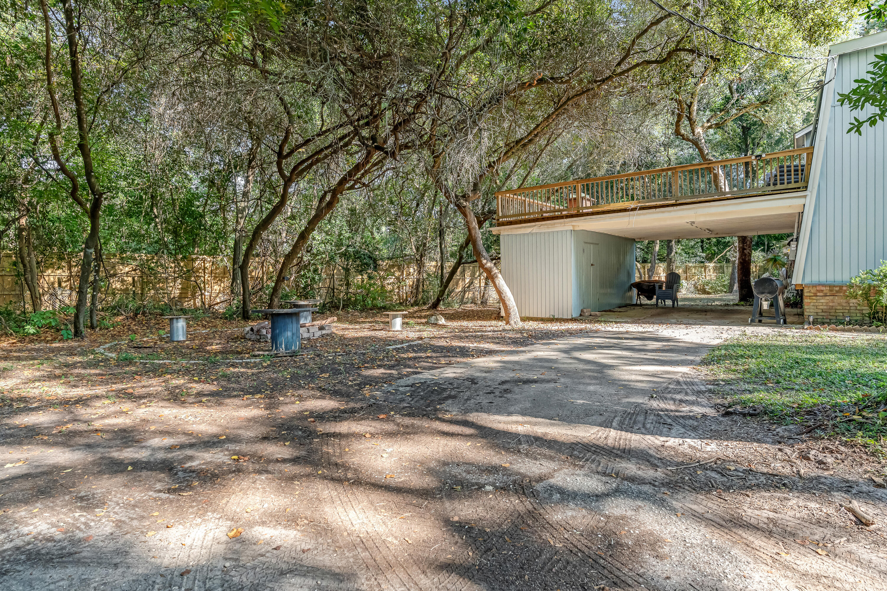 MARNAN S/D - Residential