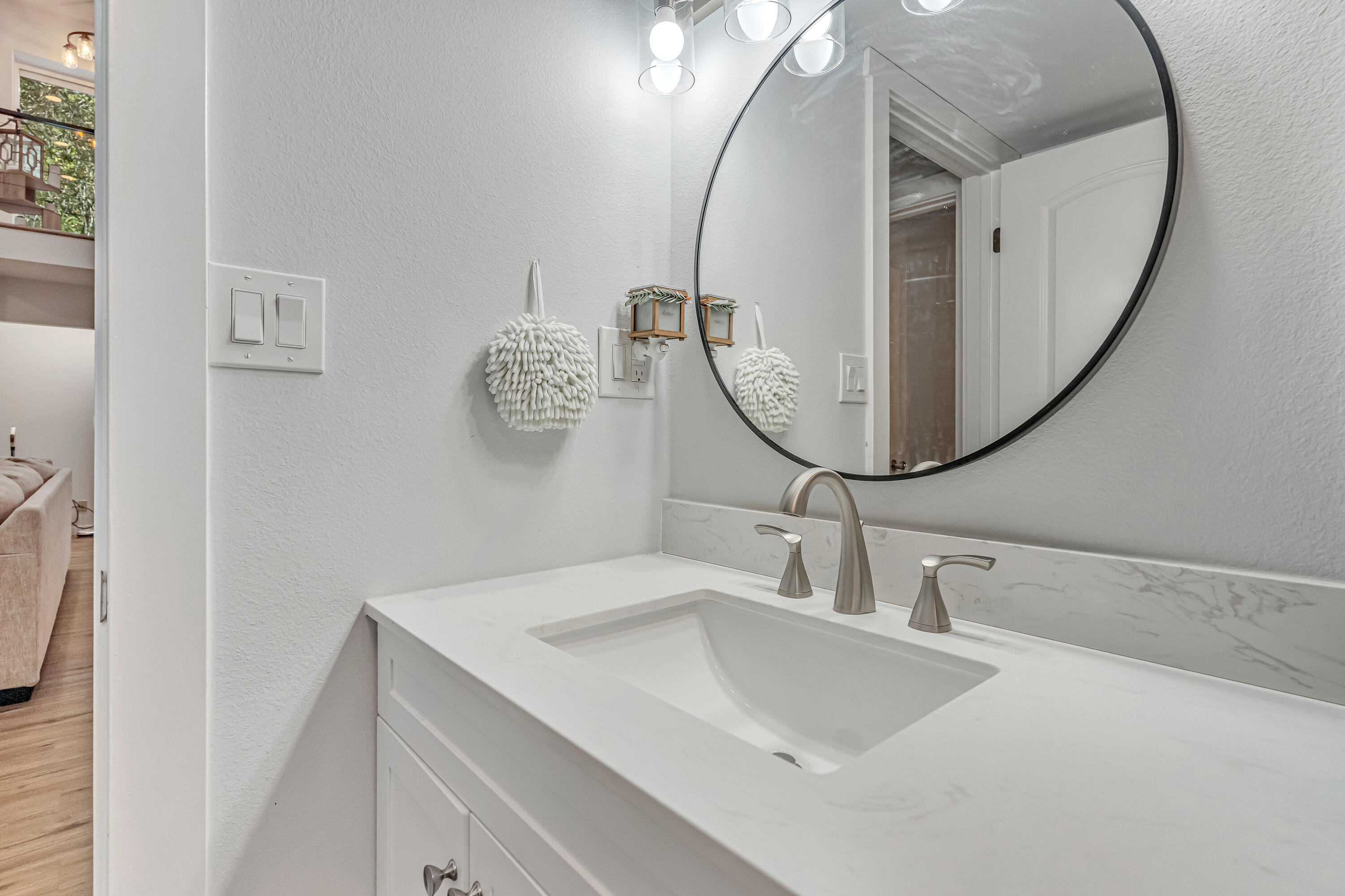 MARNAN S/D - Residential