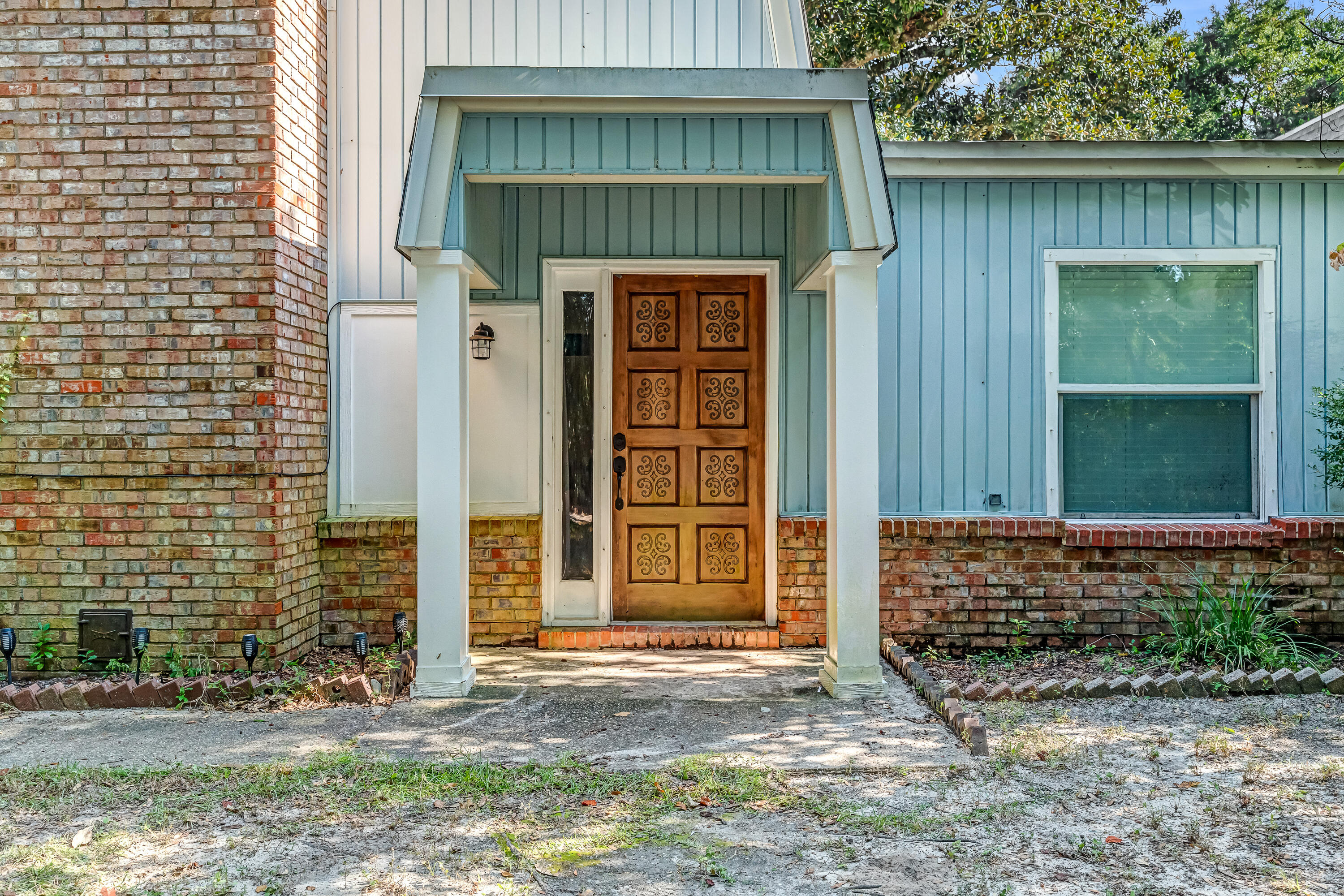 MARNAN S/D - Residential