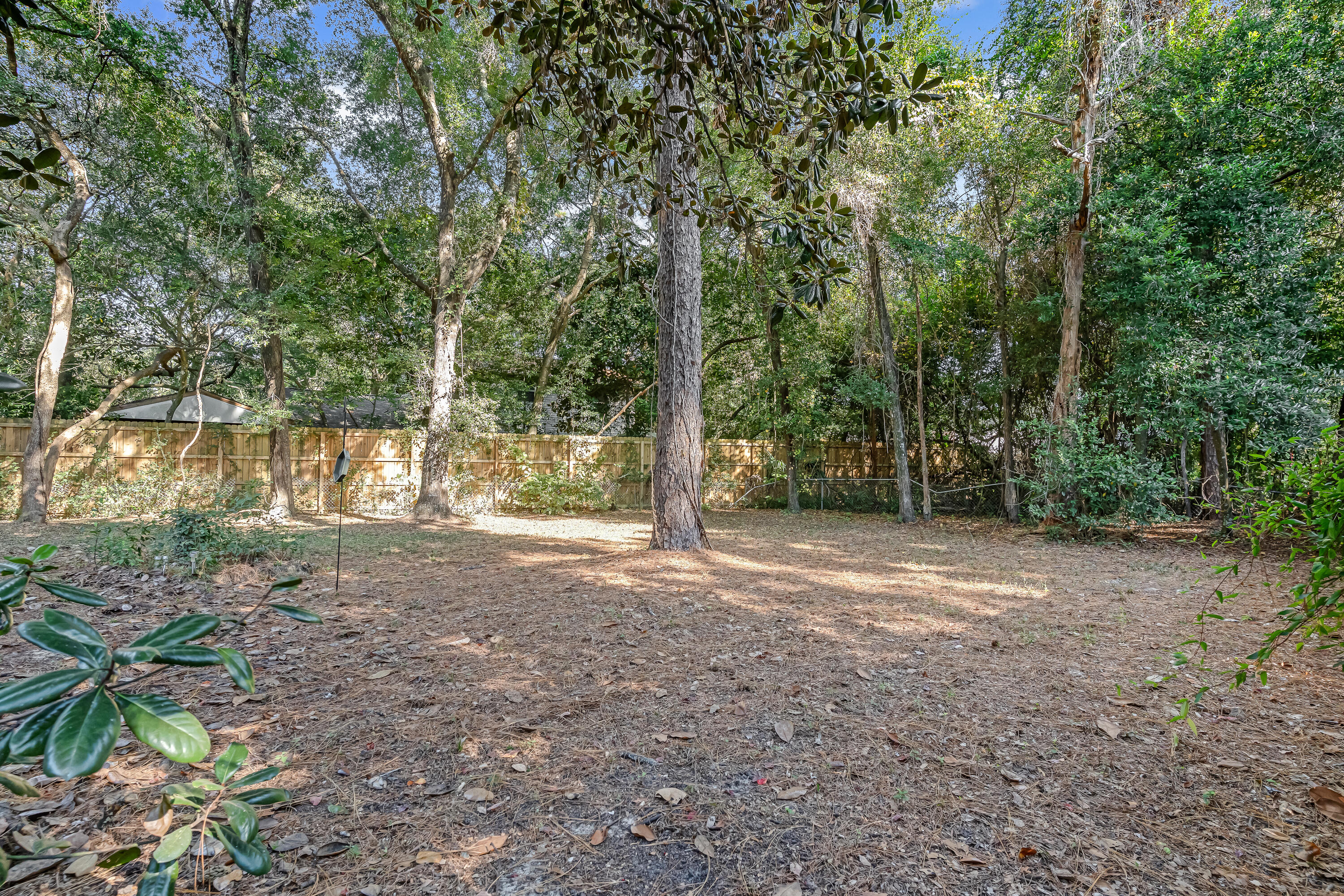 MARNAN S/D - Residential