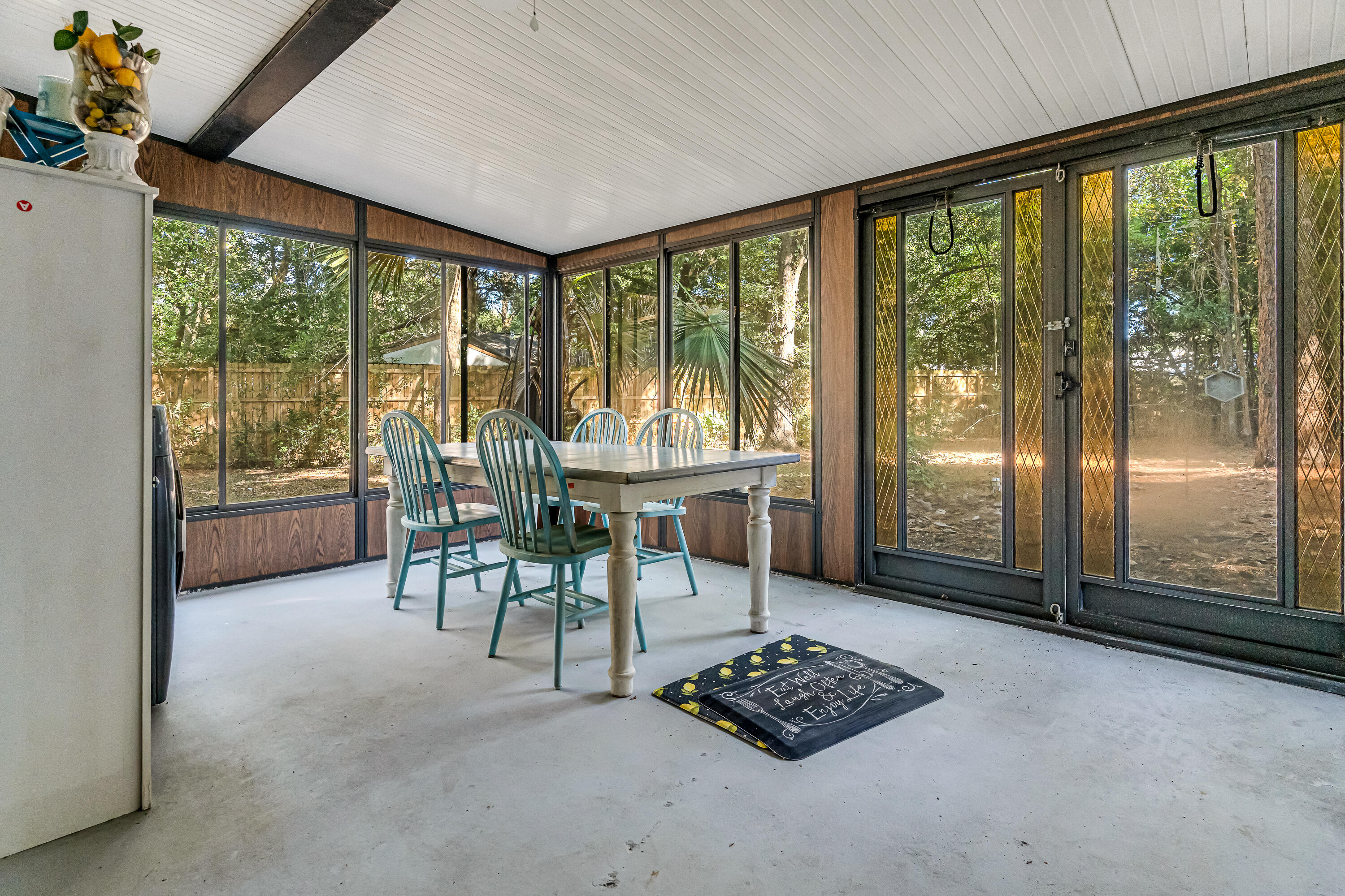 MARNAN S/D - Residential