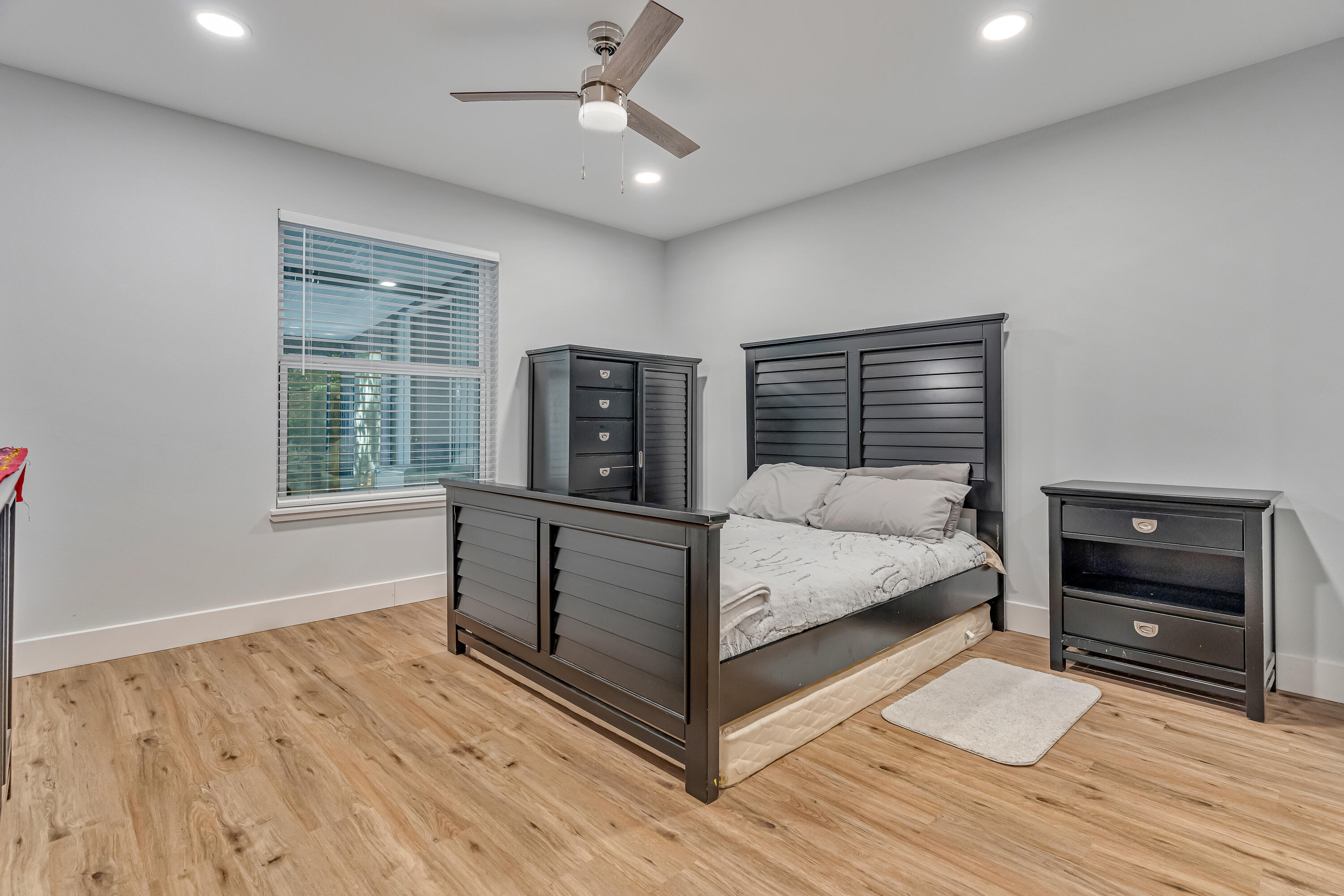 MARNAN S/D - Residential