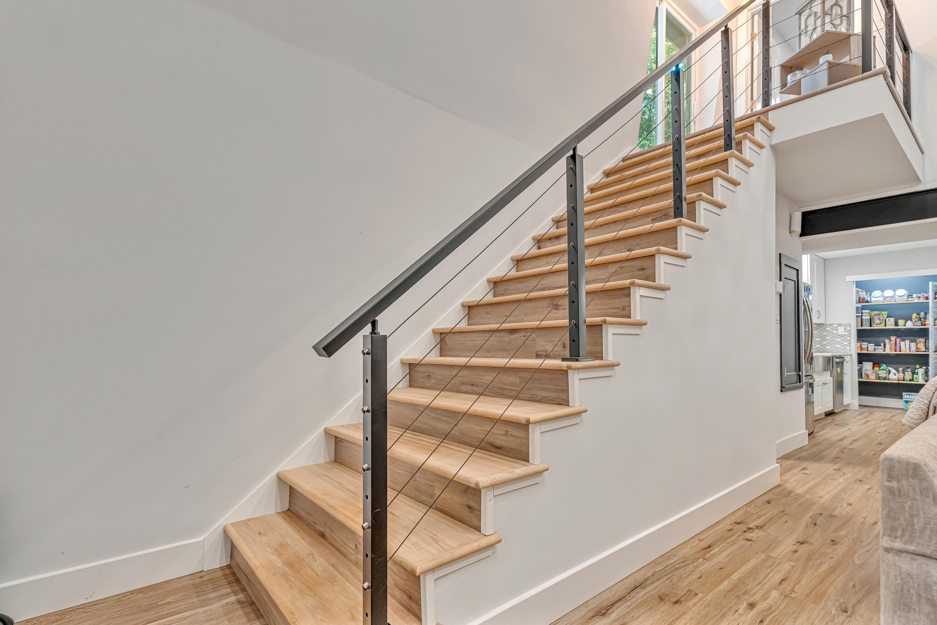 MARNAN S/D - Residential