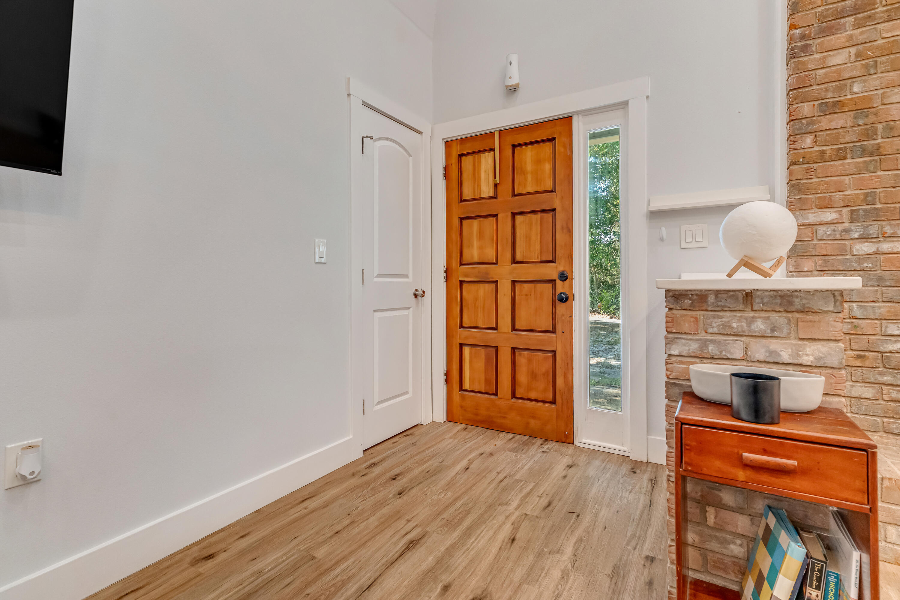 MARNAN S/D - Residential