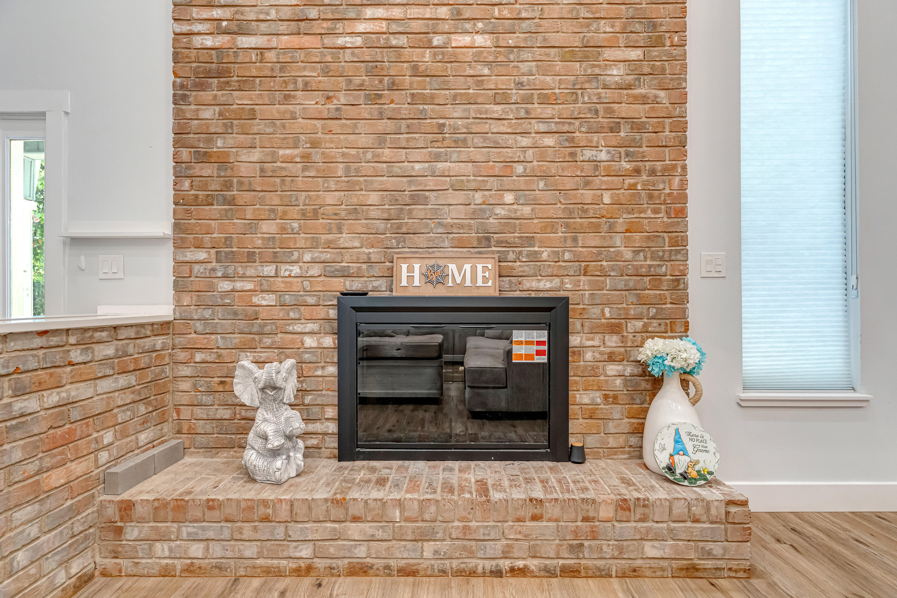 MARNAN S/D - Residential