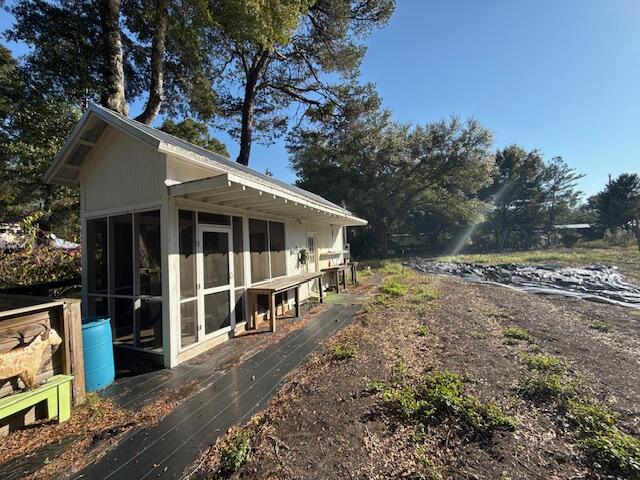 PEACHTREE HEIGHTS - Land