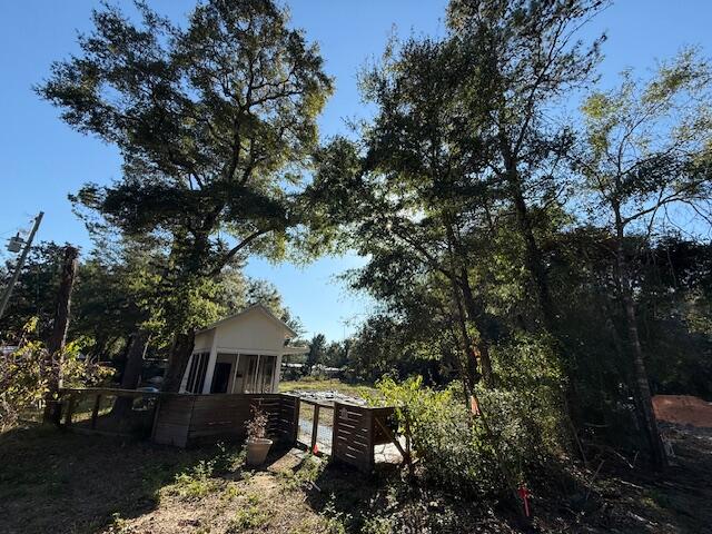 PEACHTREE HEIGHTS - Land