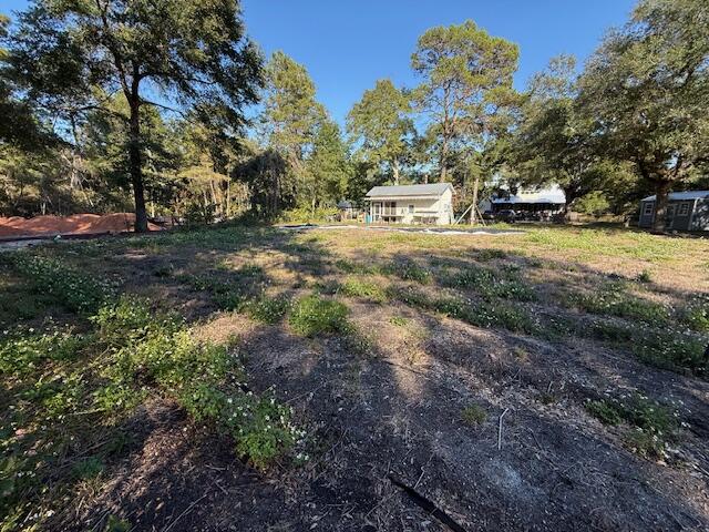 PEACHTREE HEIGHTS - Land