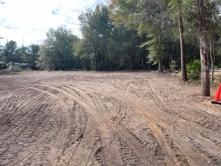 Seize this exceptional chance to craft your custom coastal haven on a spacious vacant lot close to the tranquil Peach Creek neighborhood in the heart of Point Washington. Nestled just north of Hwy 98, this prime homesite offers the ideal setting for a family retreat or year-round residence, with plenty of room for a modern home, private outdoor oasis, and thoughtful landscaping that embraces the natural beauty of surrounding wetlands and creeks.Enjoy the peaceful, low-traffic ambiance of this established area, where Peach Creek flows gently from Point Washington State Forest to the Intracoastal Waterwaya'perfect for nature lovers seeking quiet walks, kayaking, or birdwatching right at your doorstep. The lot's versatile zoning allows flexibility for your builder, with no mandatory HOA, and minimal restrictions to inspire your vision.
Convenience is key: Walk or bike to top-rated Dune Lakes Elementary and Emerald Coast Middle School (under 5 minutes away), while South Walton High is just 10 minutes by car. Pristine Gulf beaches in Seagrove and WaterColor are a quick 10-minute drive, and you're moments from the vibrant shops, dining, and events at 30Avenue in nearby Inlet Beach. Grand Boulevard's upscale outlets, restaurants, and entertainment are equally accessible, blending suburban serenity with coastal excitement.
One of the few remaining buildable gems in this coveted Santa Rosa Beach pocket. Get your slice of Northwest Florida paradise today and start designing tomorrow's legacy!***Buyer is responsible for personally verifying details about this property.  Any information contained in this listing is believed to be accurate but is not guaranteed.***