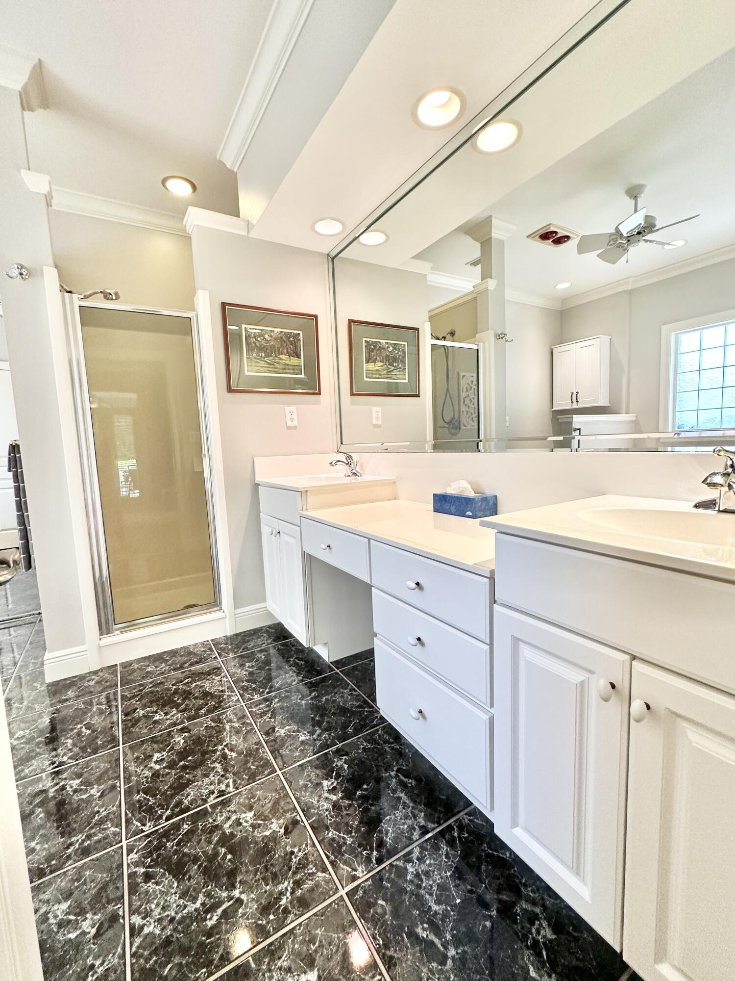 MAGNOLIA PLANTATION AT BLUEWATER BAY - Residential