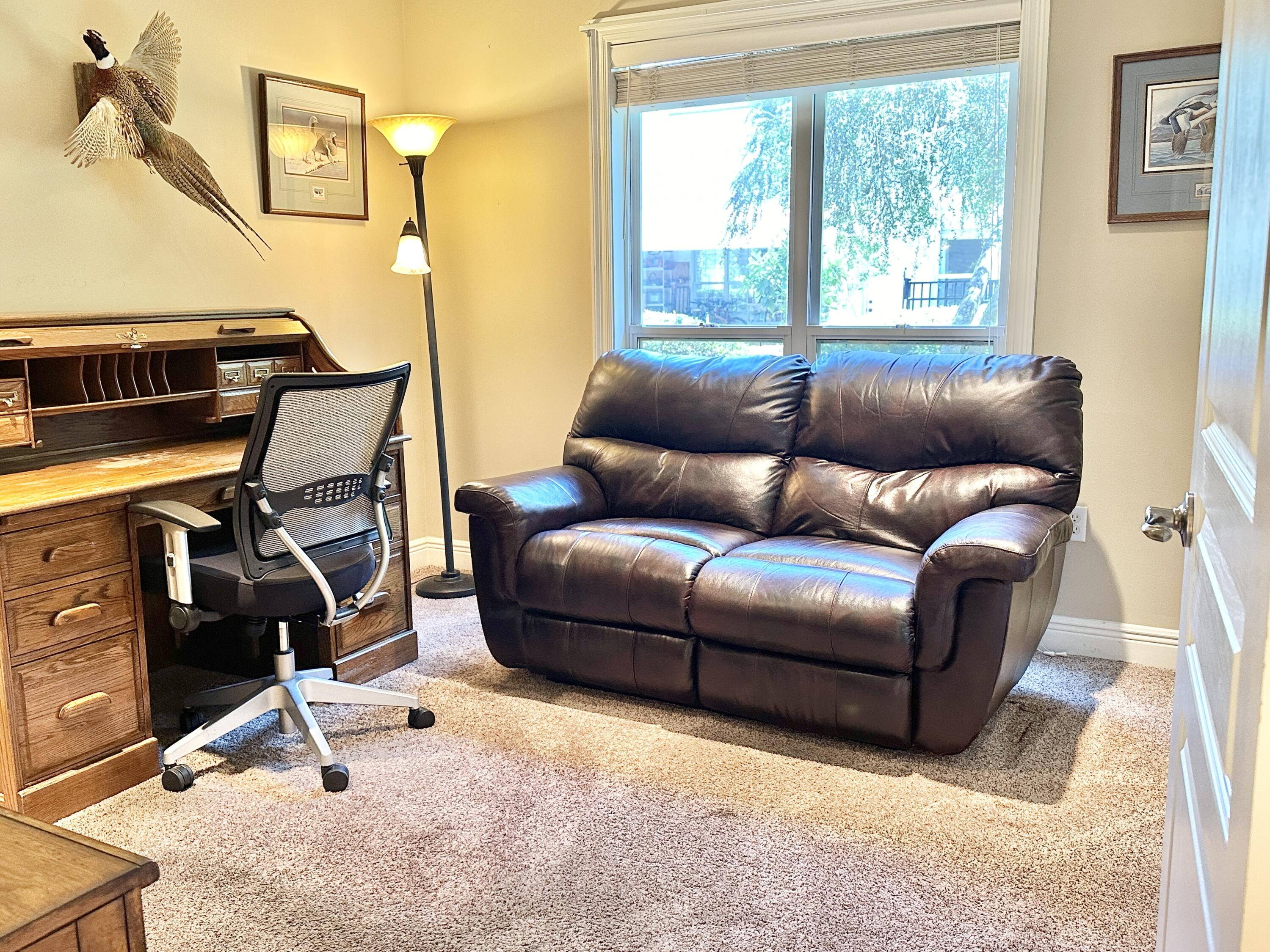 MAGNOLIA PLANTATION AT BLUEWATER BAY - Residential