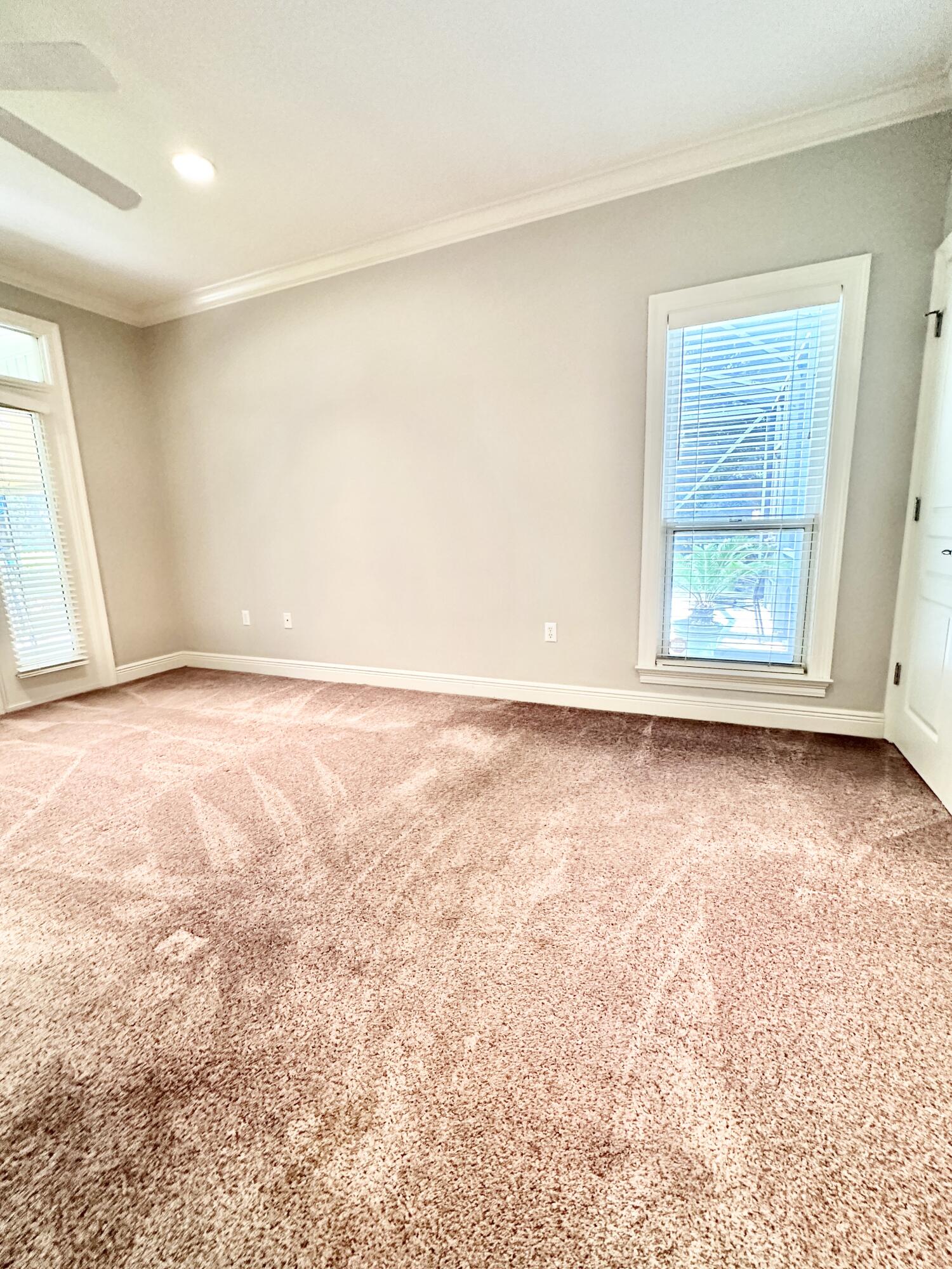 MAGNOLIA PLANTATION AT BLUEWATER BAY - Residential